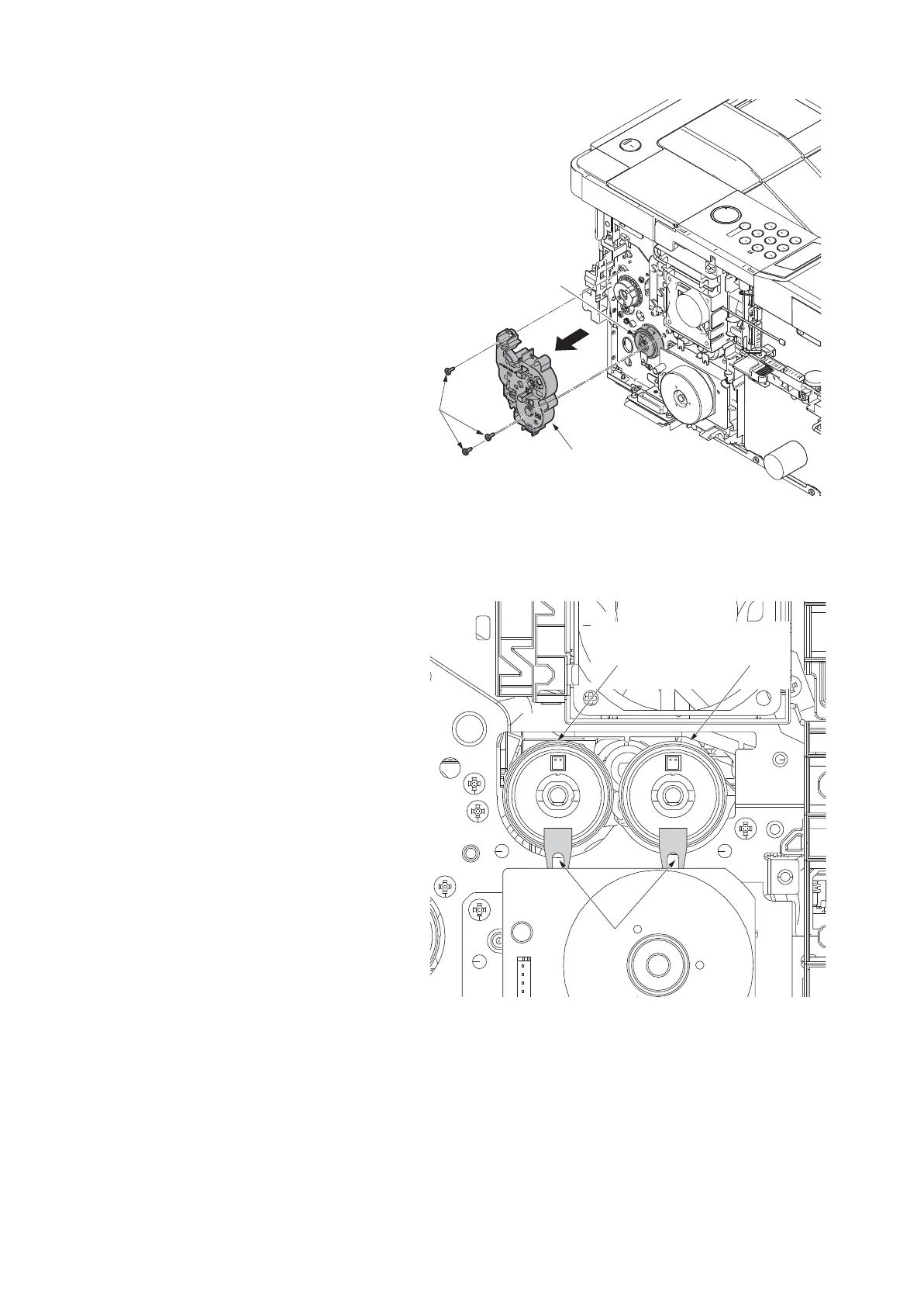 Page #133 background image