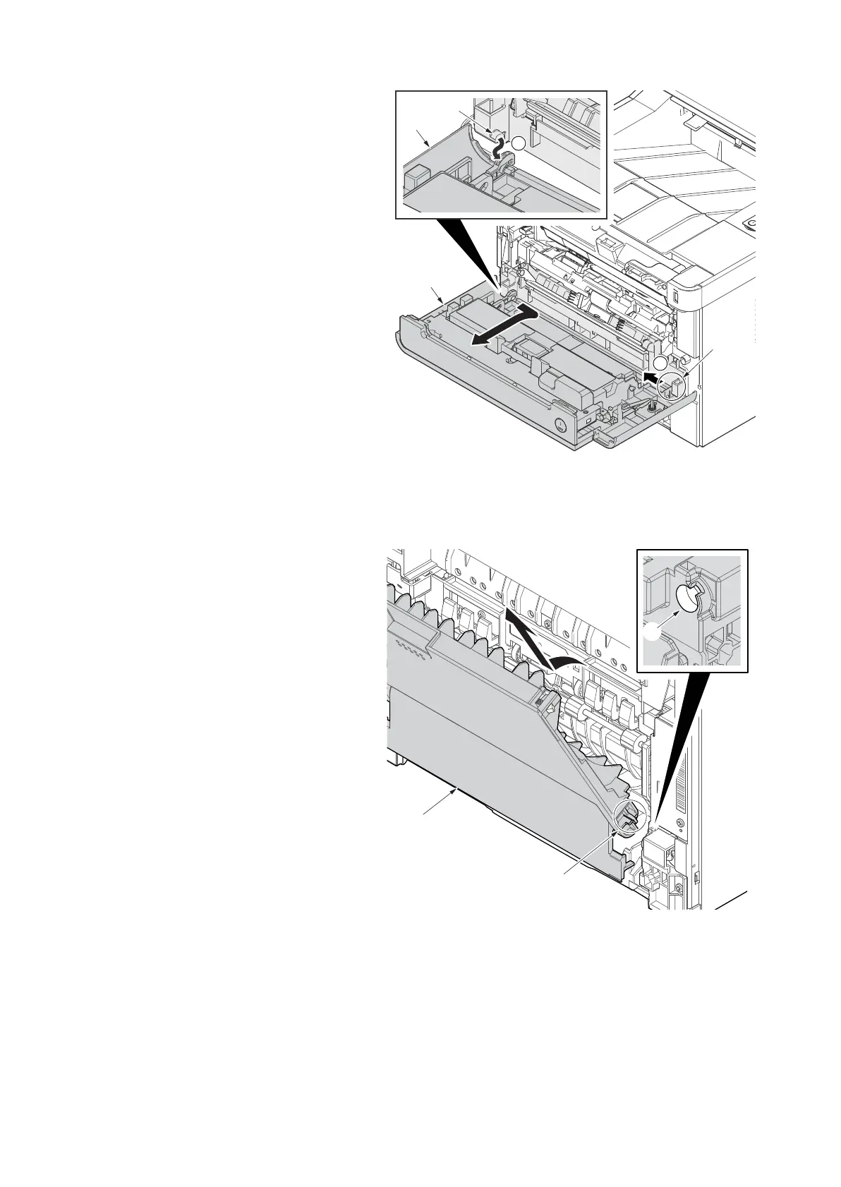 Page #138 background image