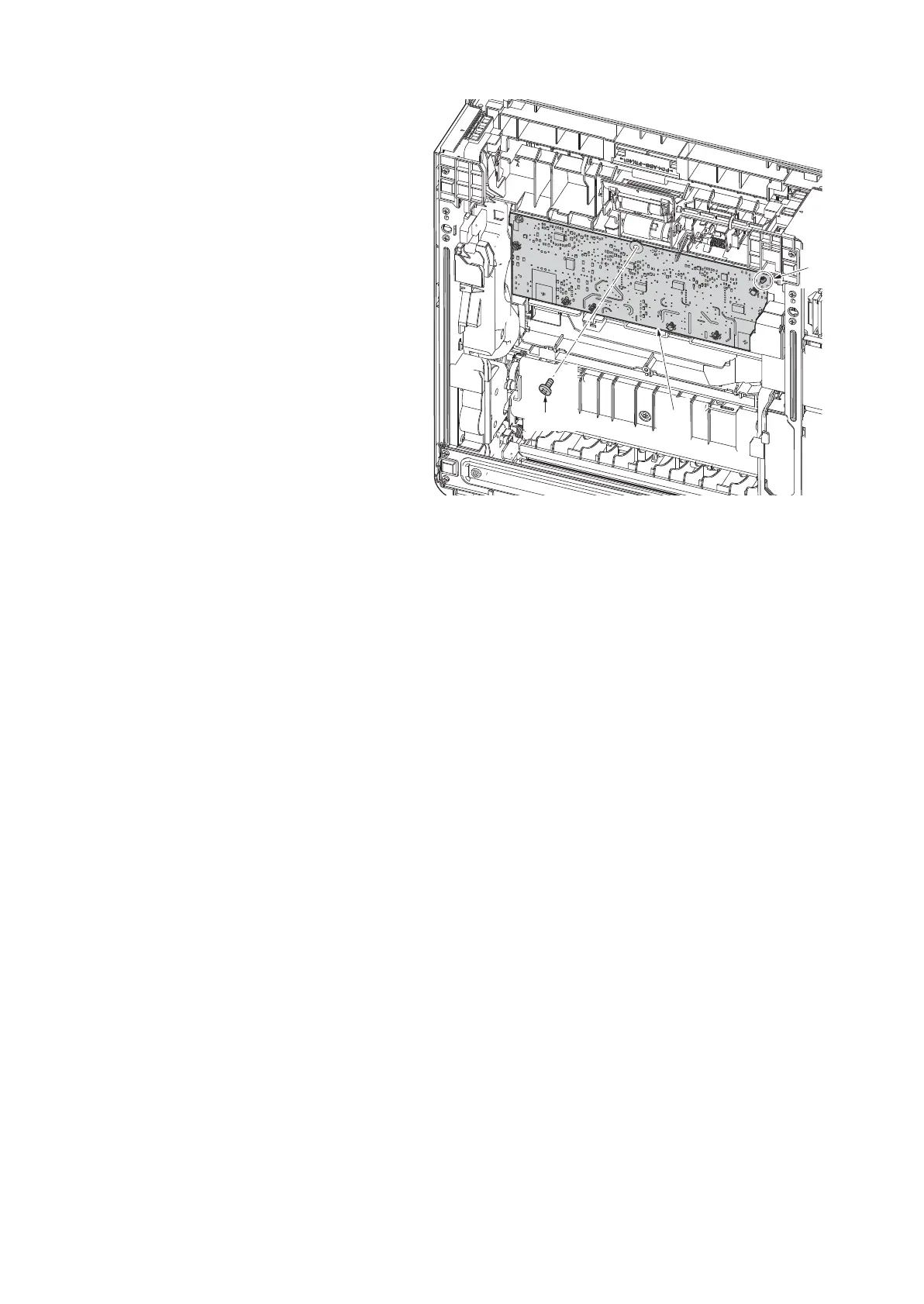 Page #158 background image