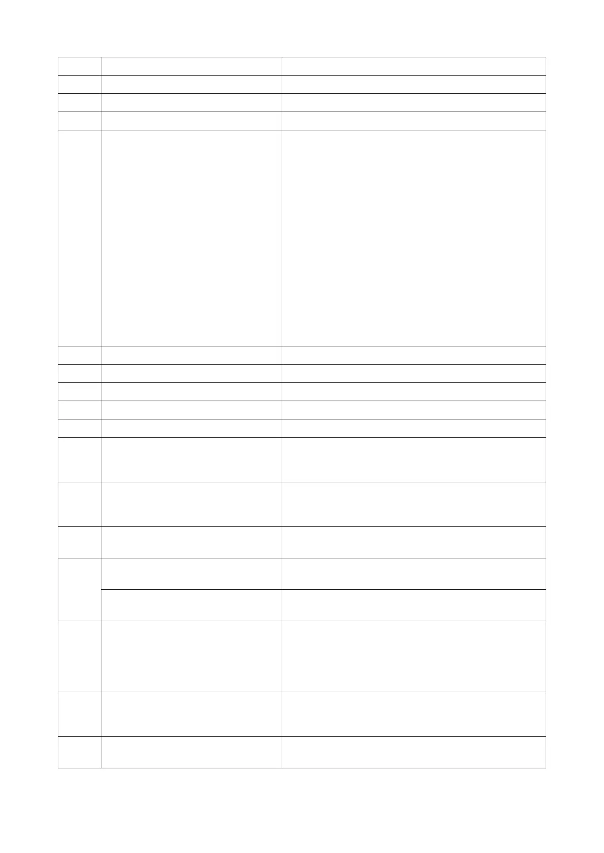 Page #191 background image