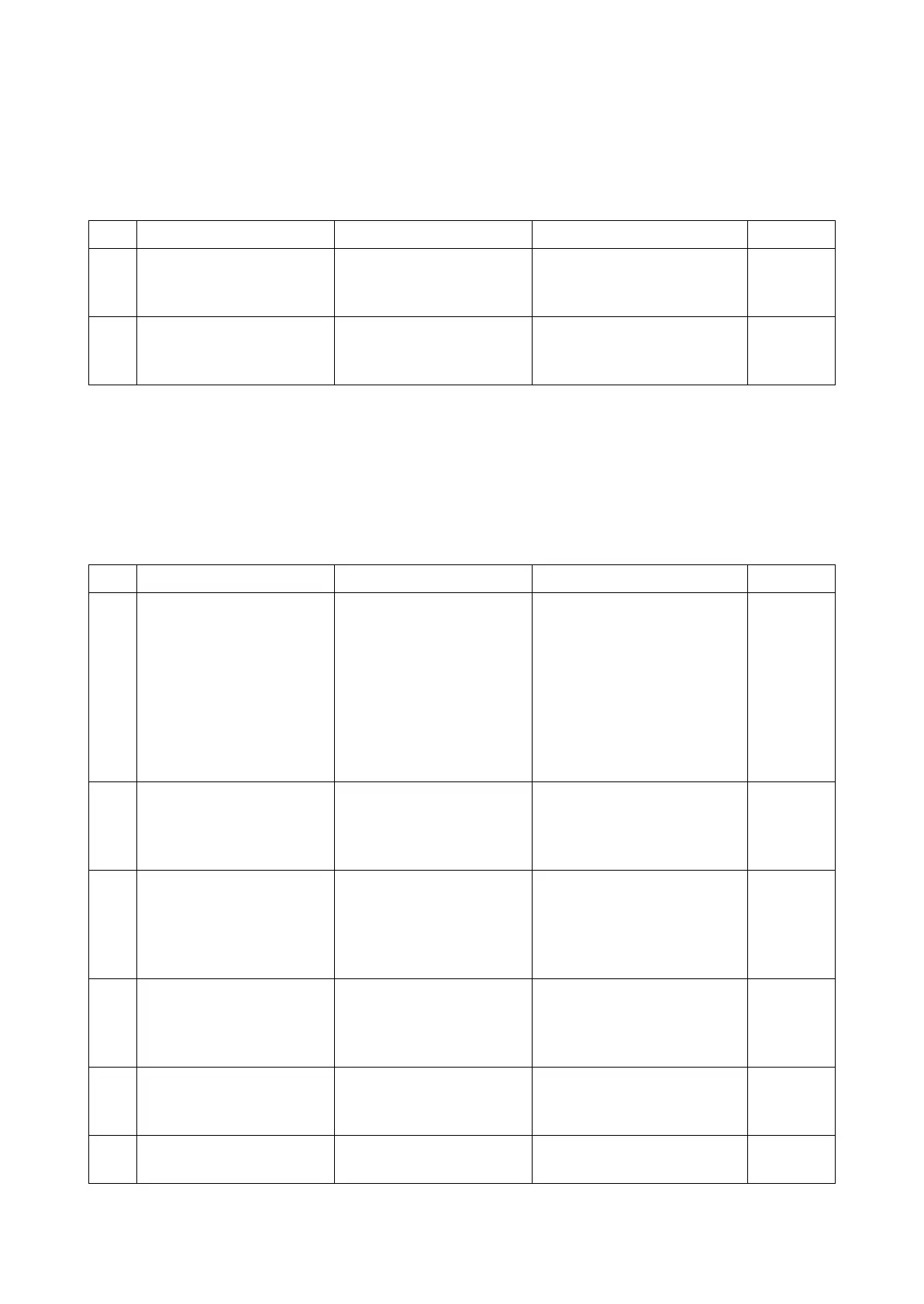Page #243 background image