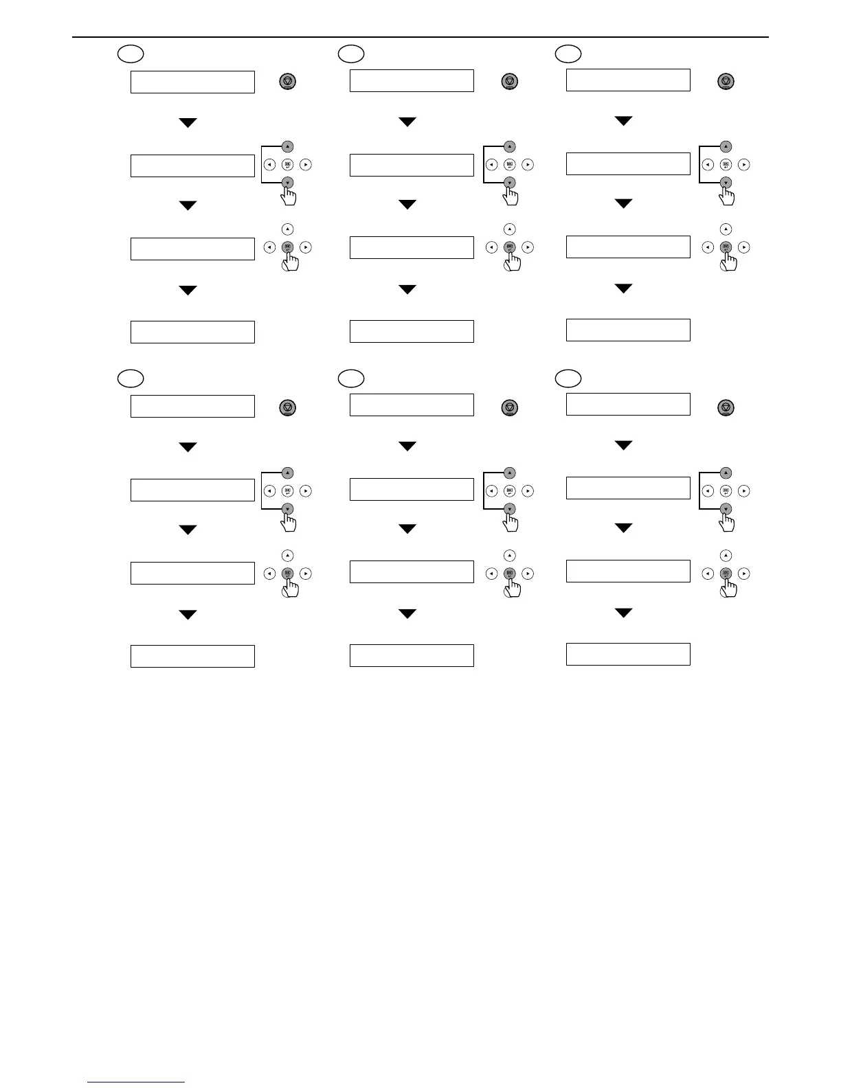 Page #17 background image