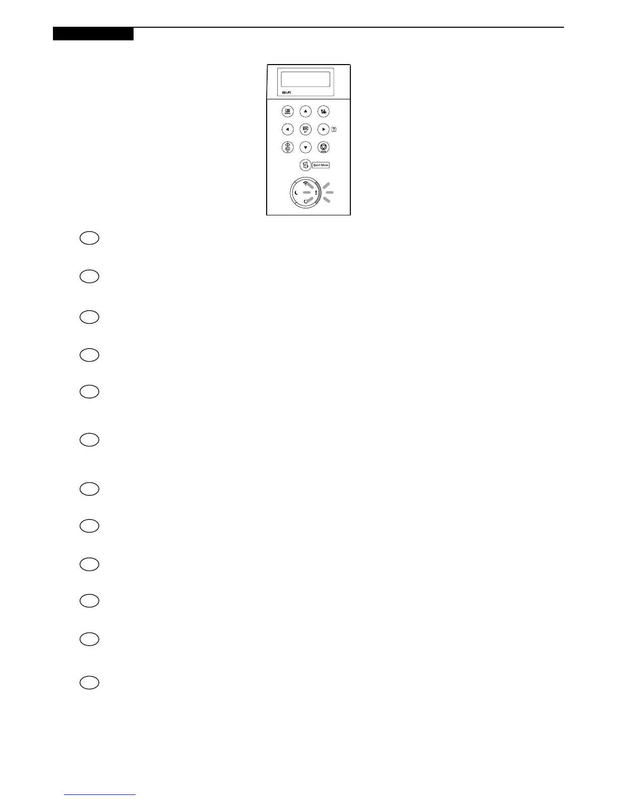 Page #24 background image