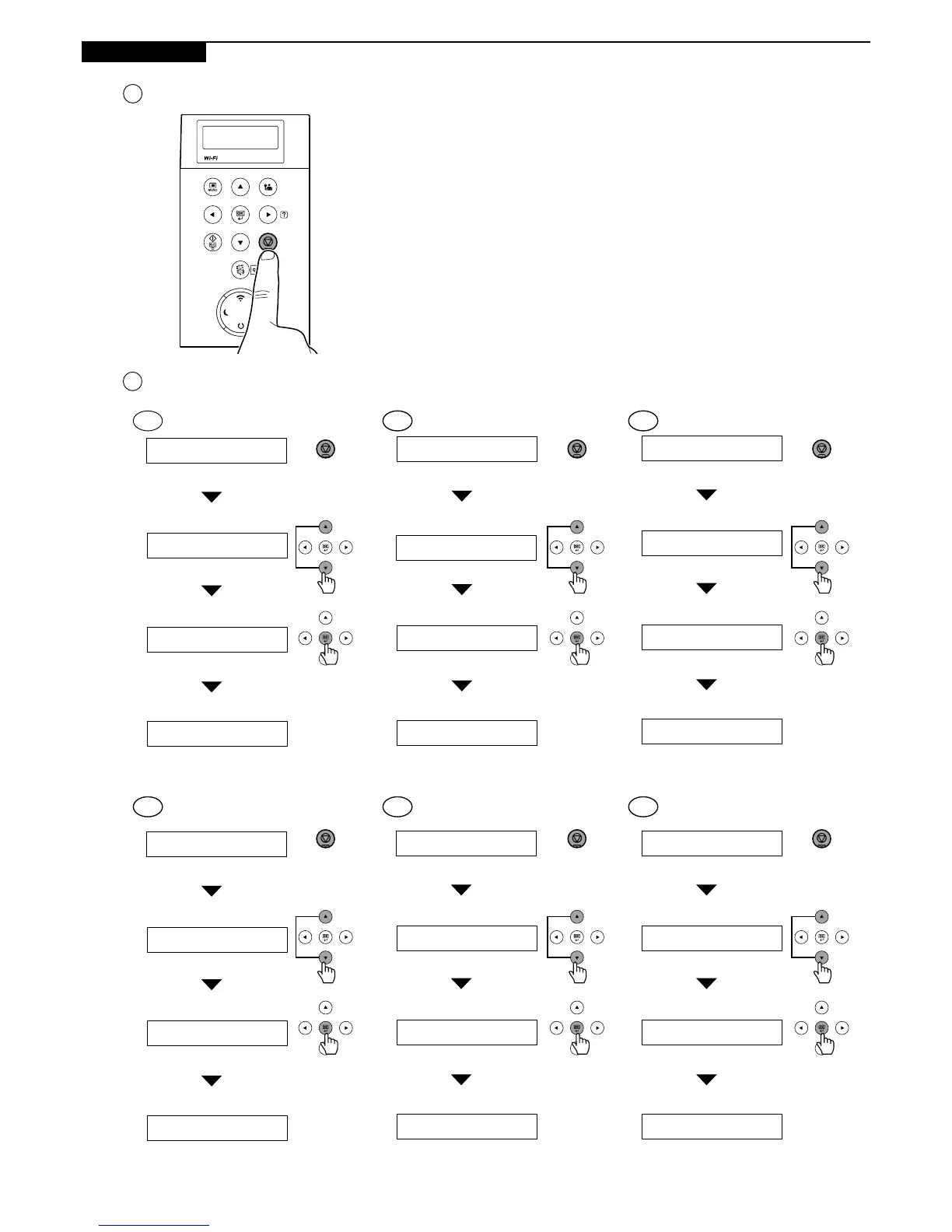 Page #15 background image