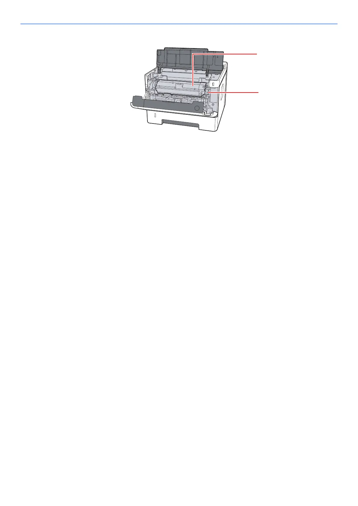 Page #35 background image