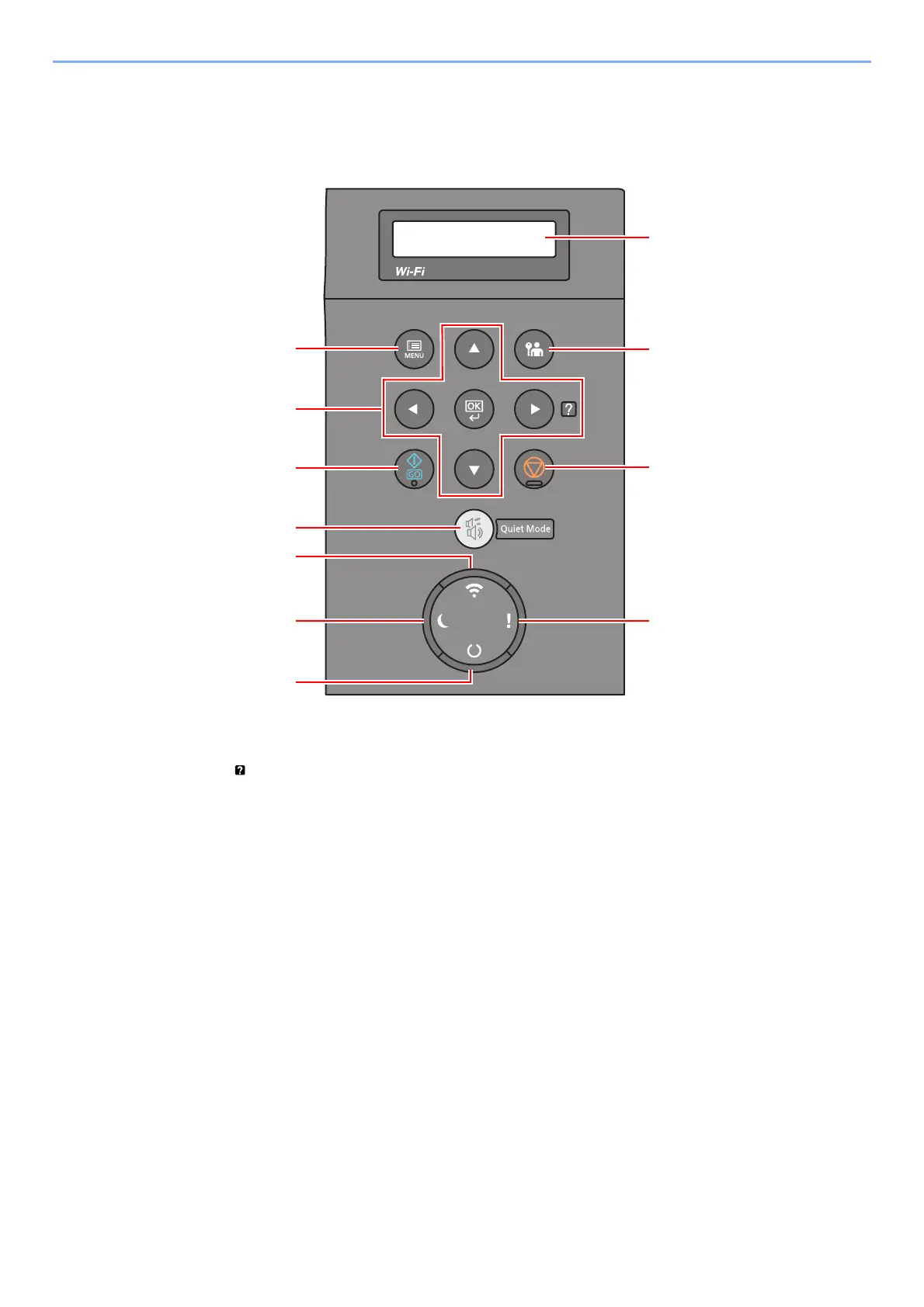 Page #41 background image
