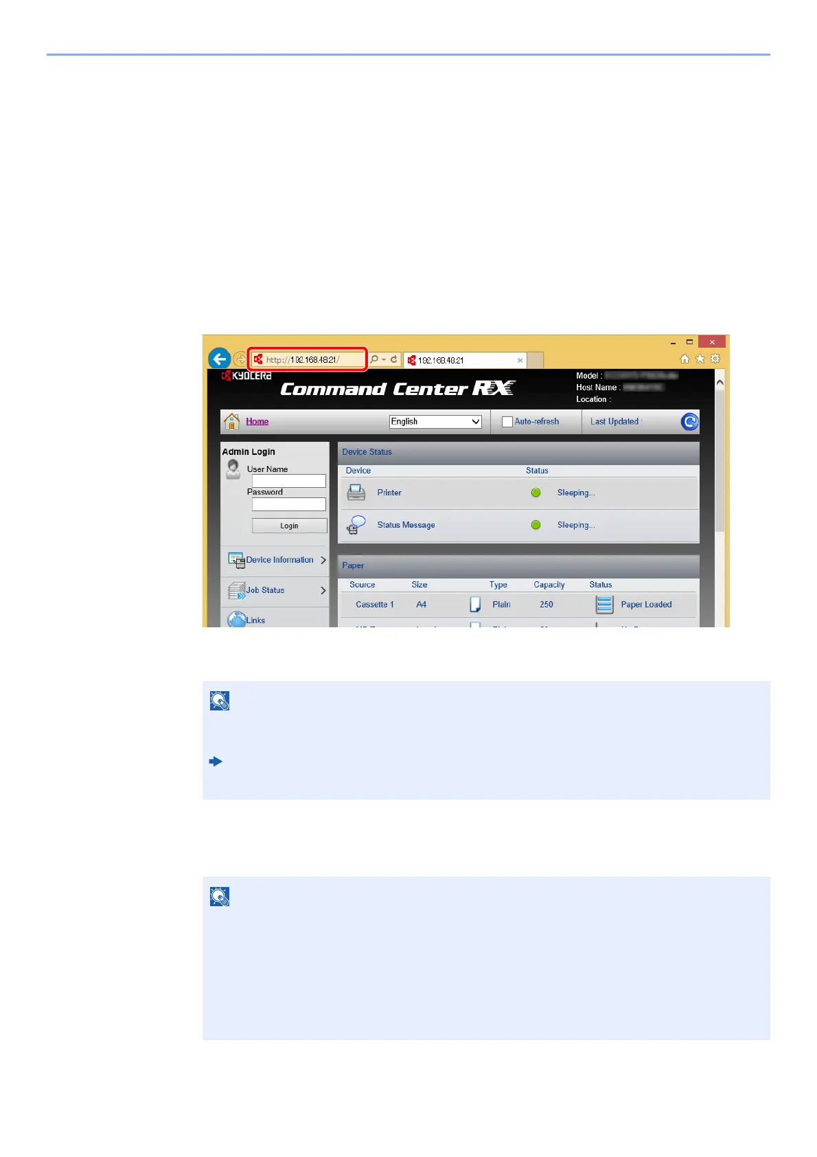 Page #75 background image