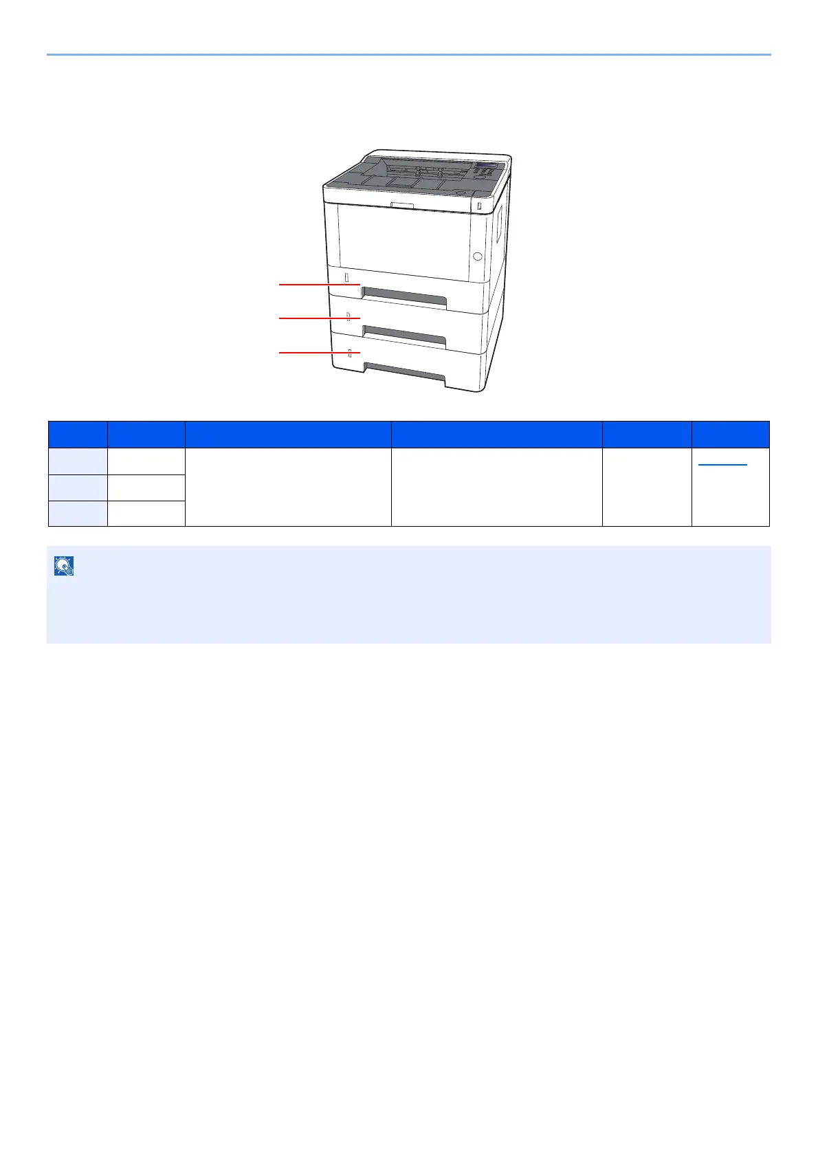 Page #86 background image