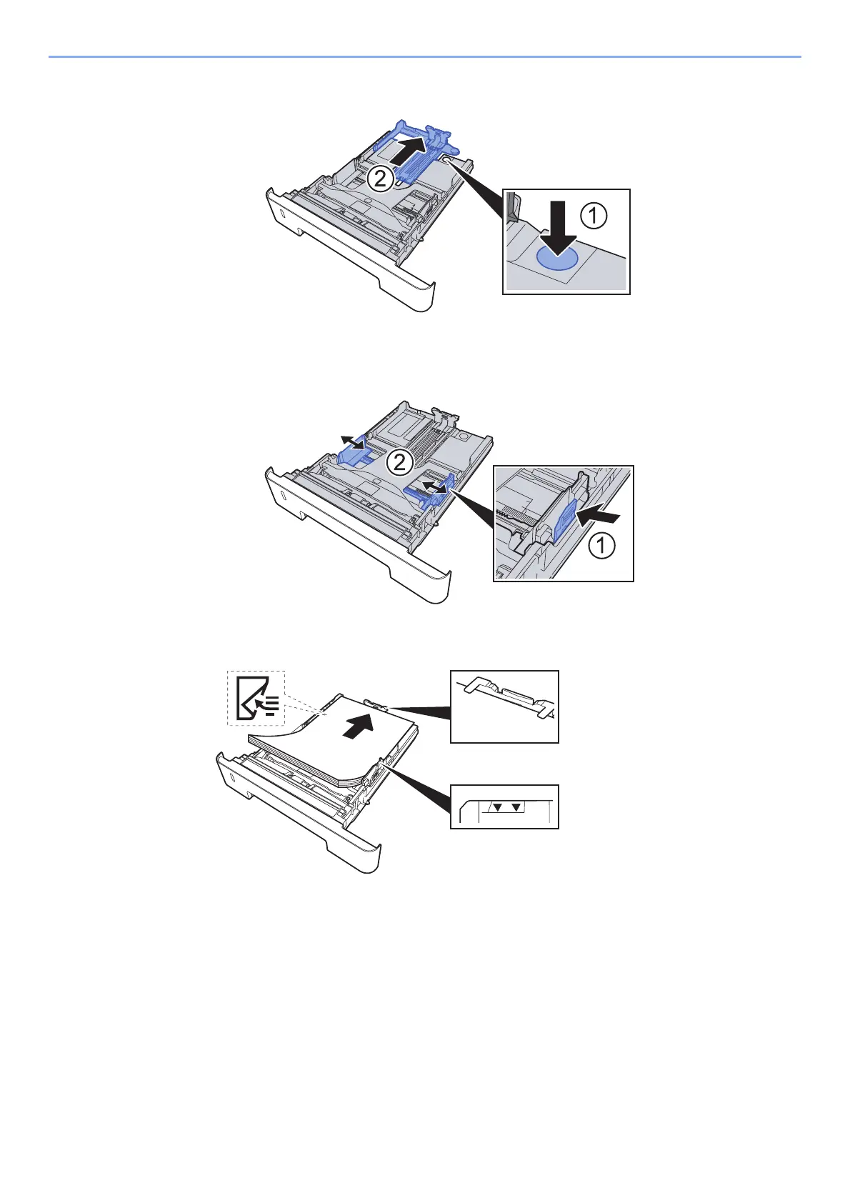 Page #88 background image