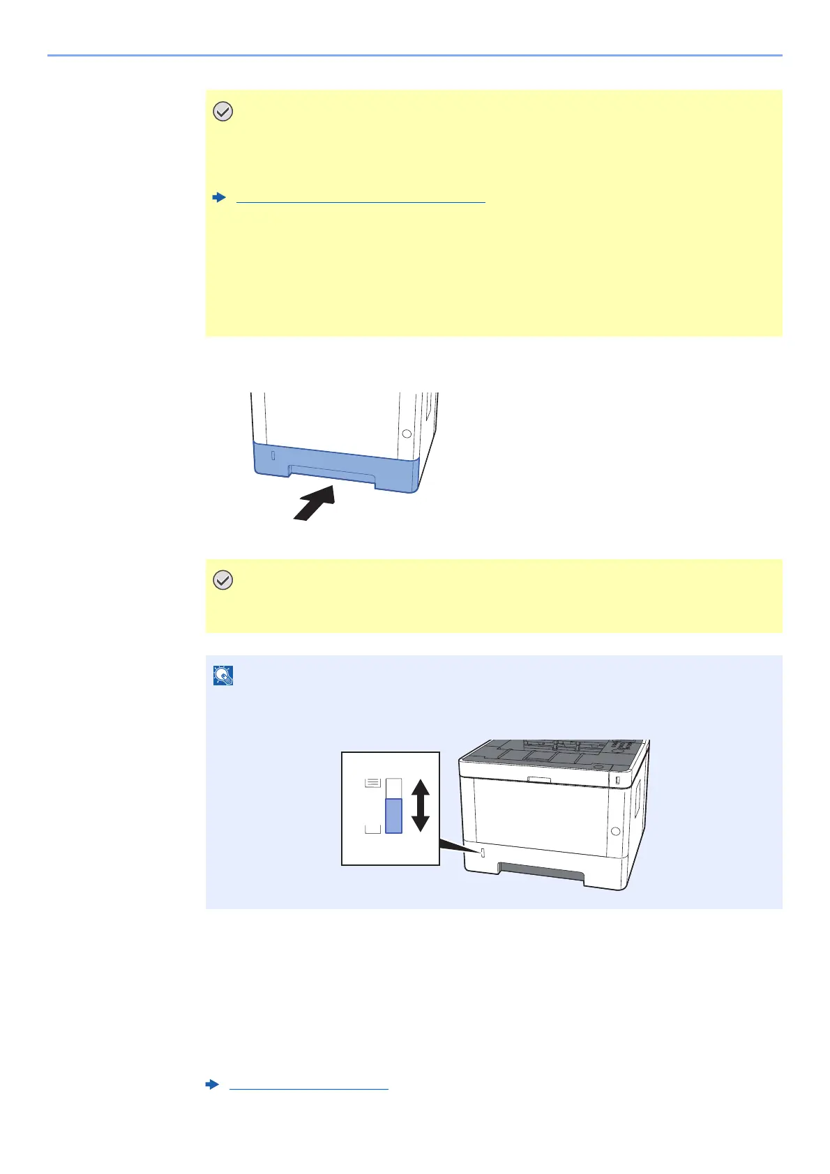 Page #89 background image
