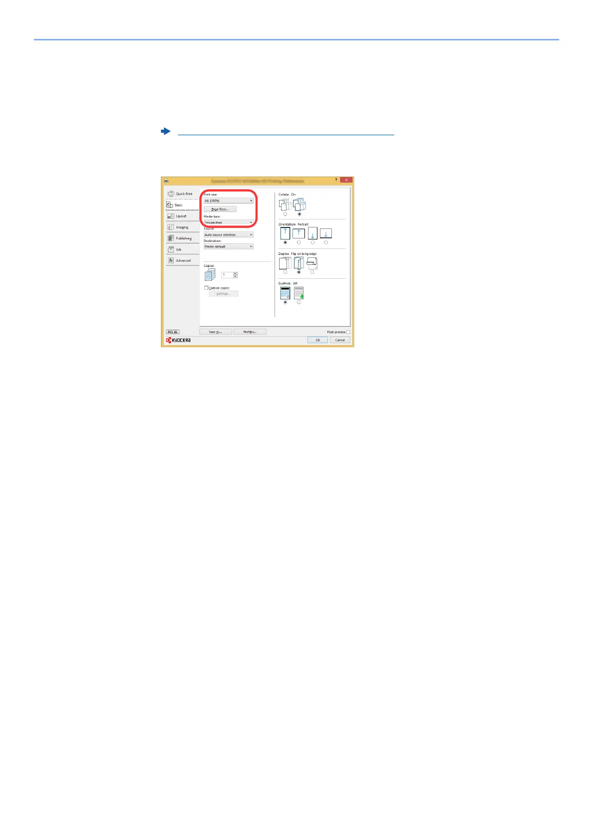 Page #95 background image