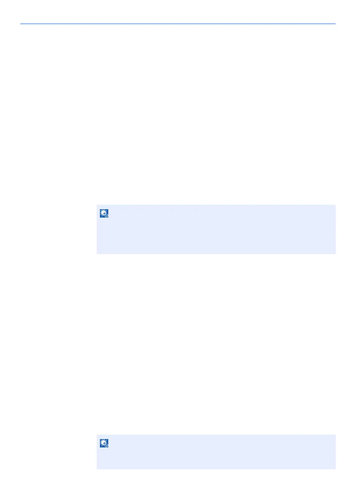 Page #105 background image