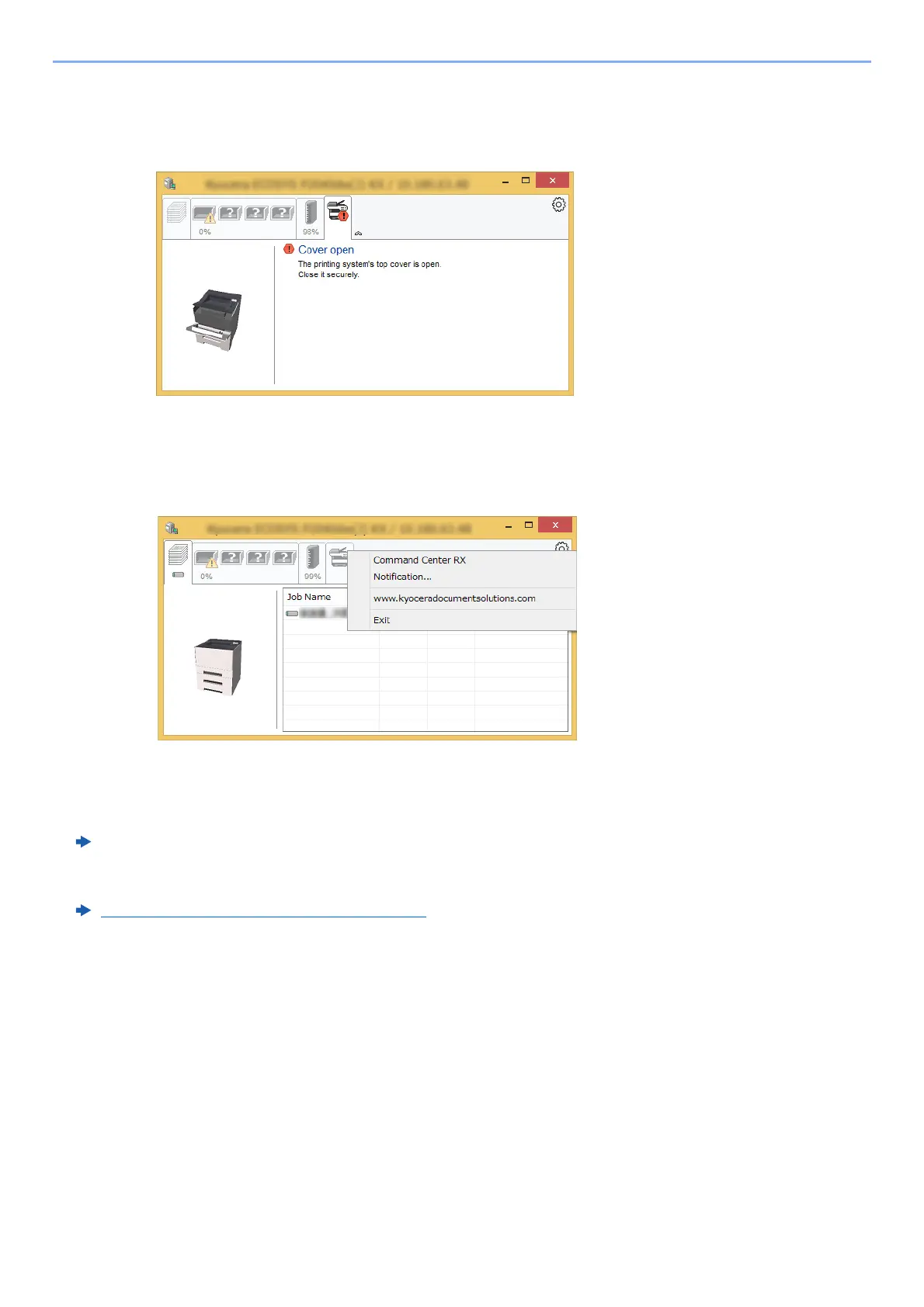 Page #109 background image