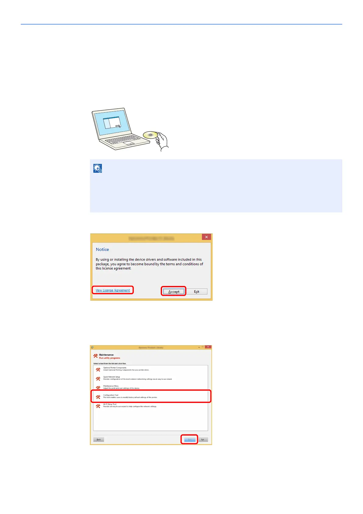Page #111 background image