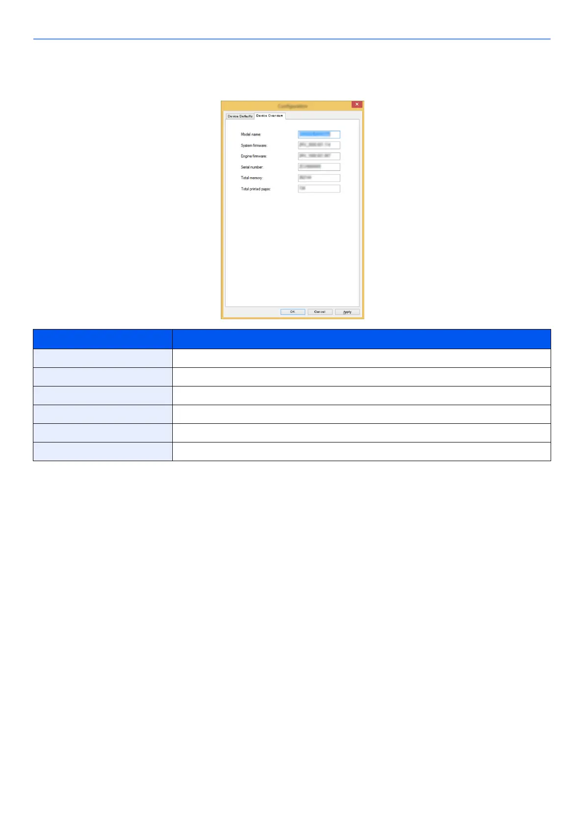 Page #115 background image
