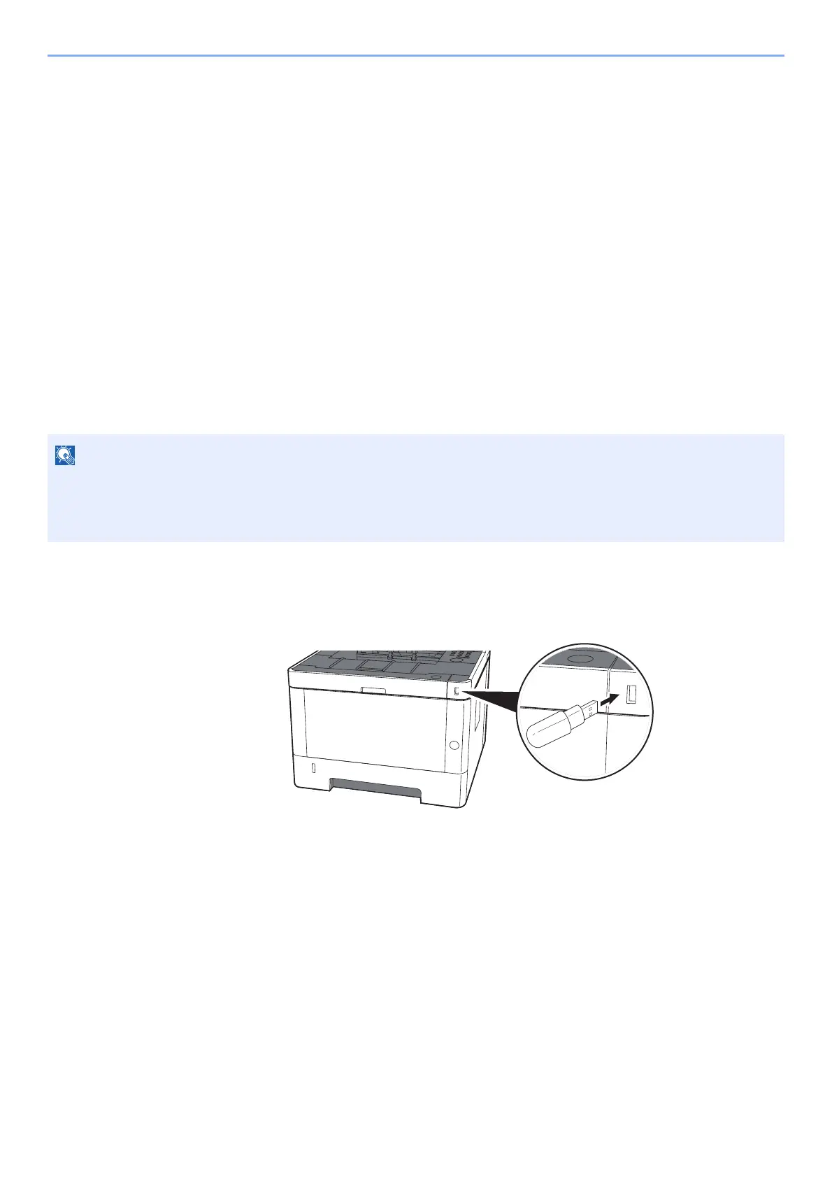 Page #122 background image