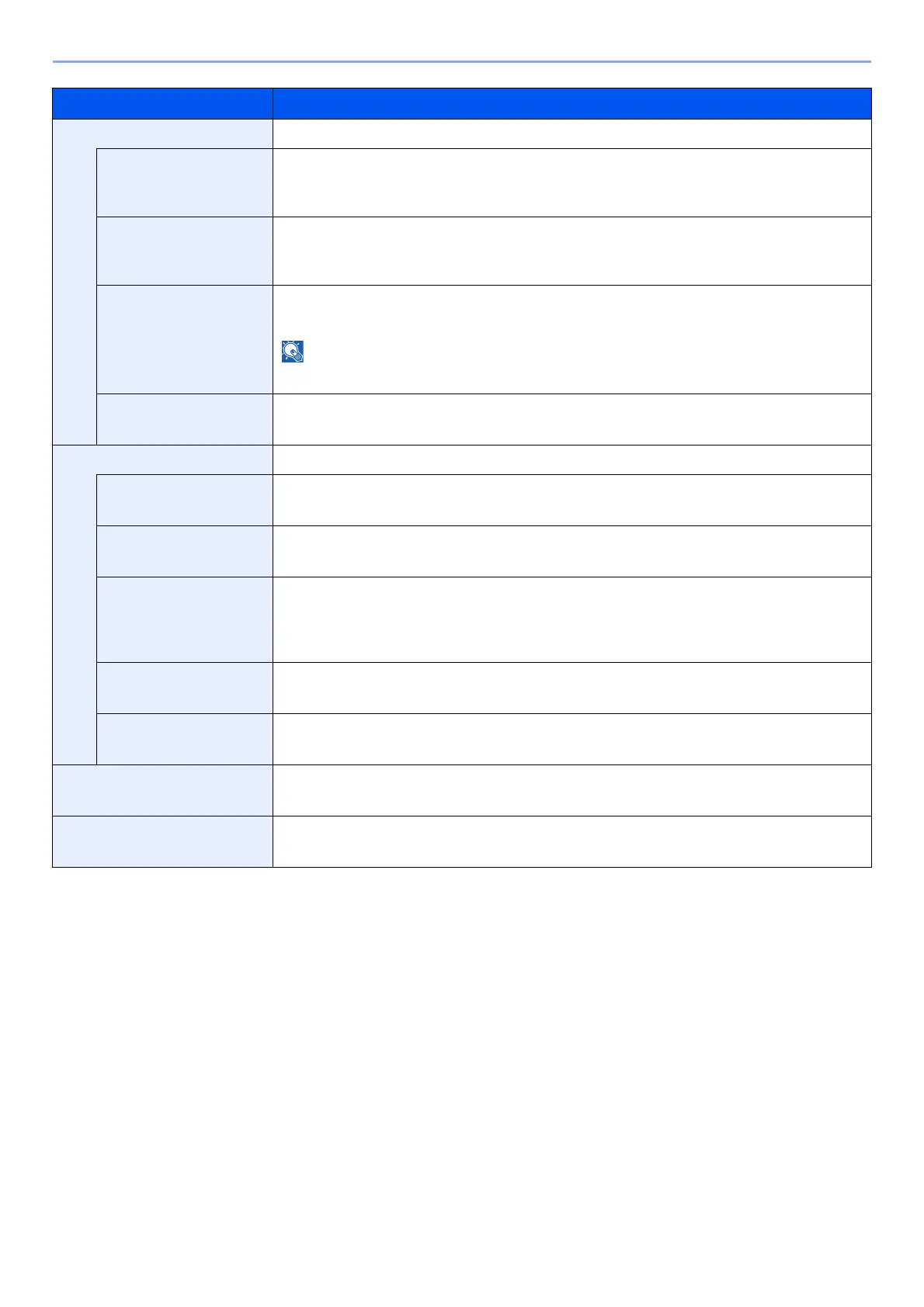 Page #132 background image