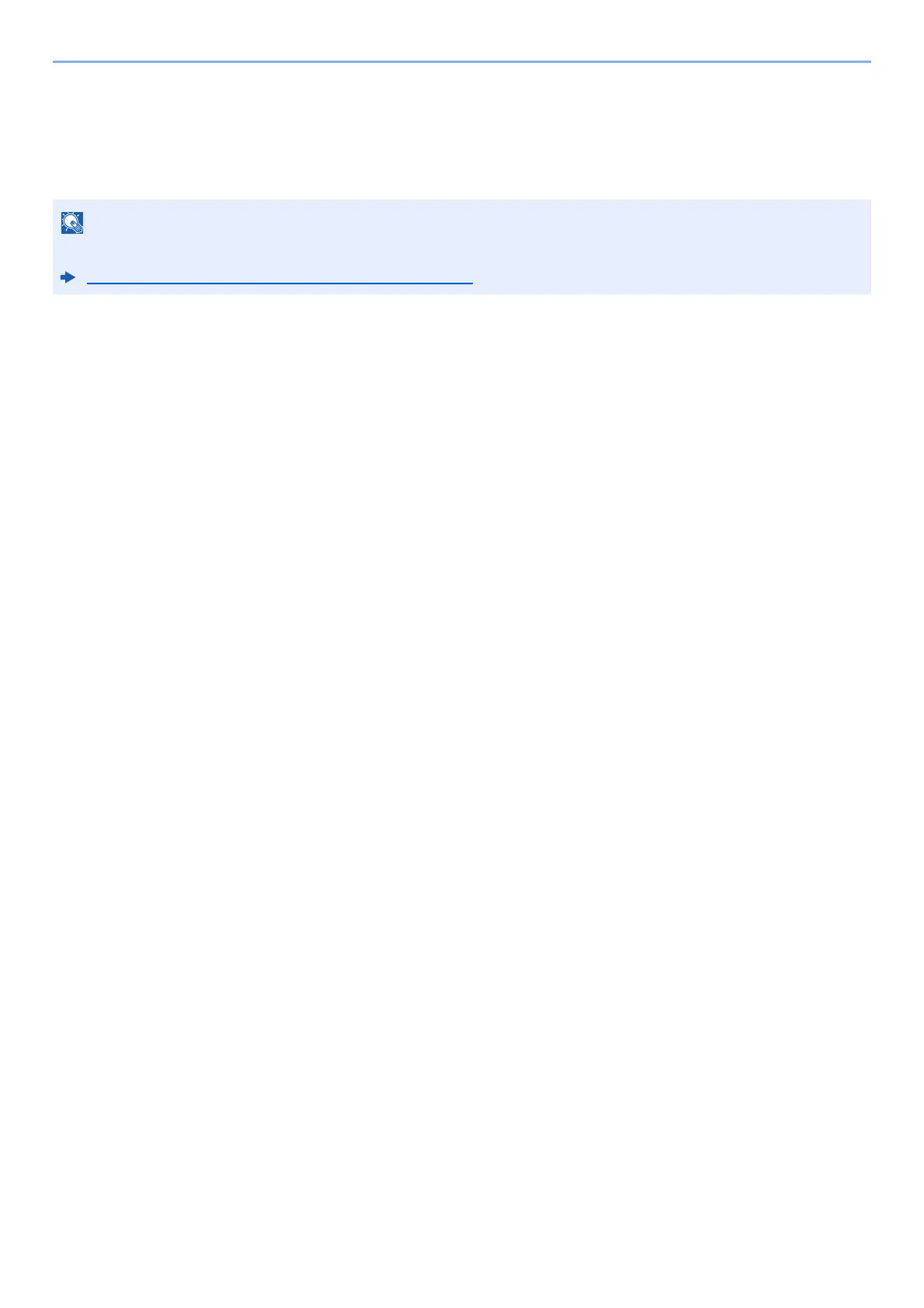 Page #149 background image