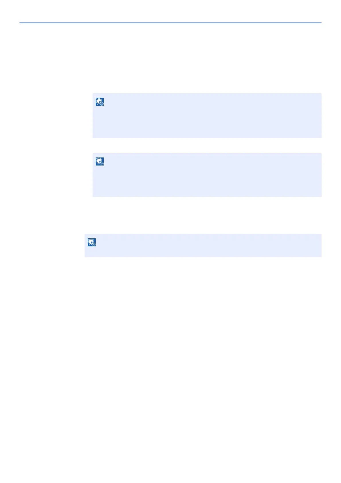 Page #154 background image