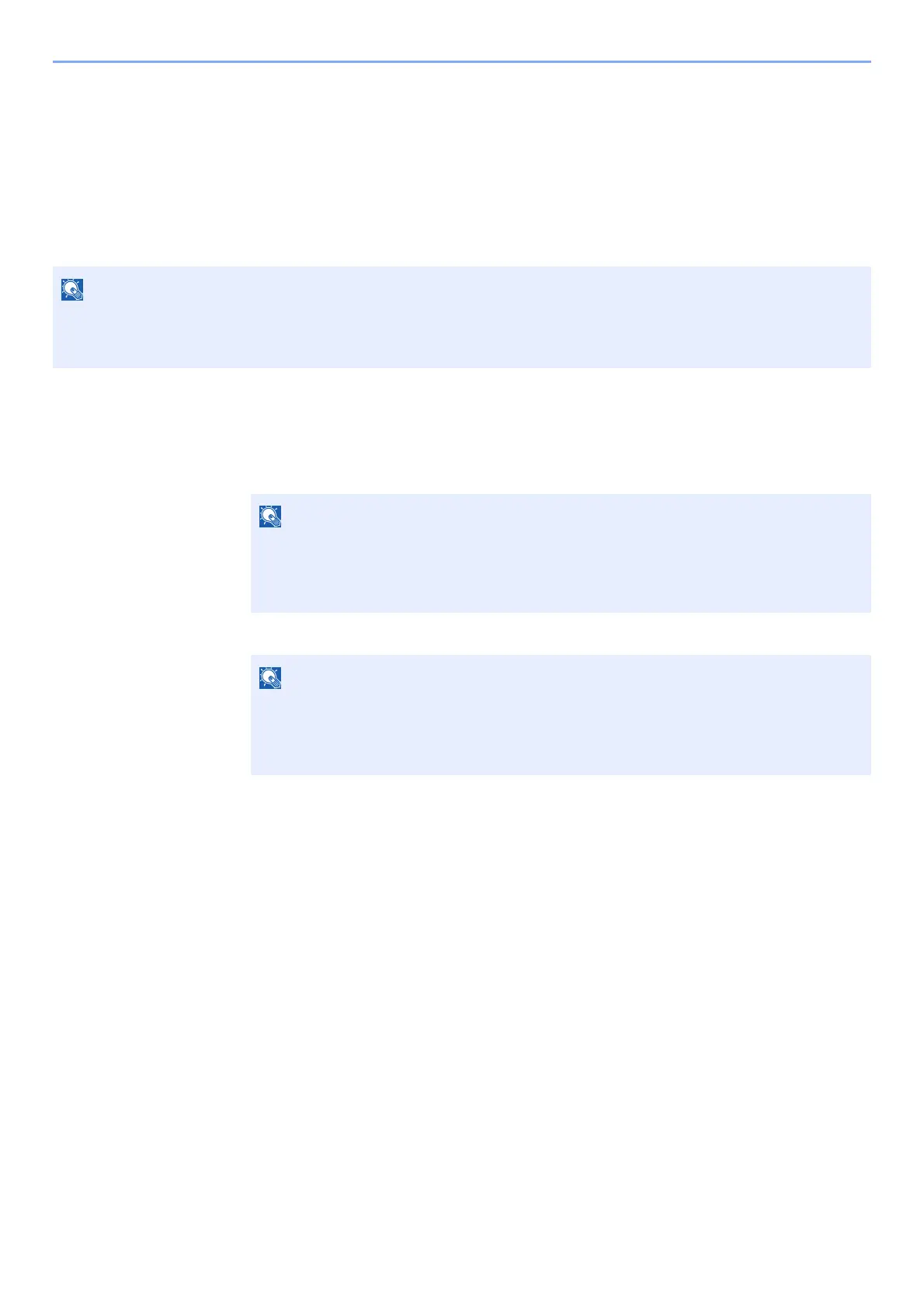 Page #156 background image