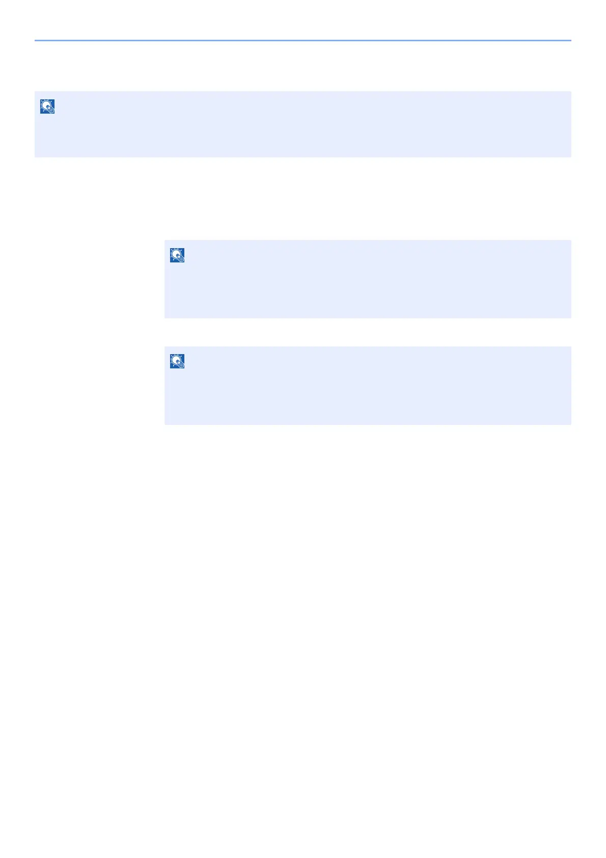 Page #161 background image