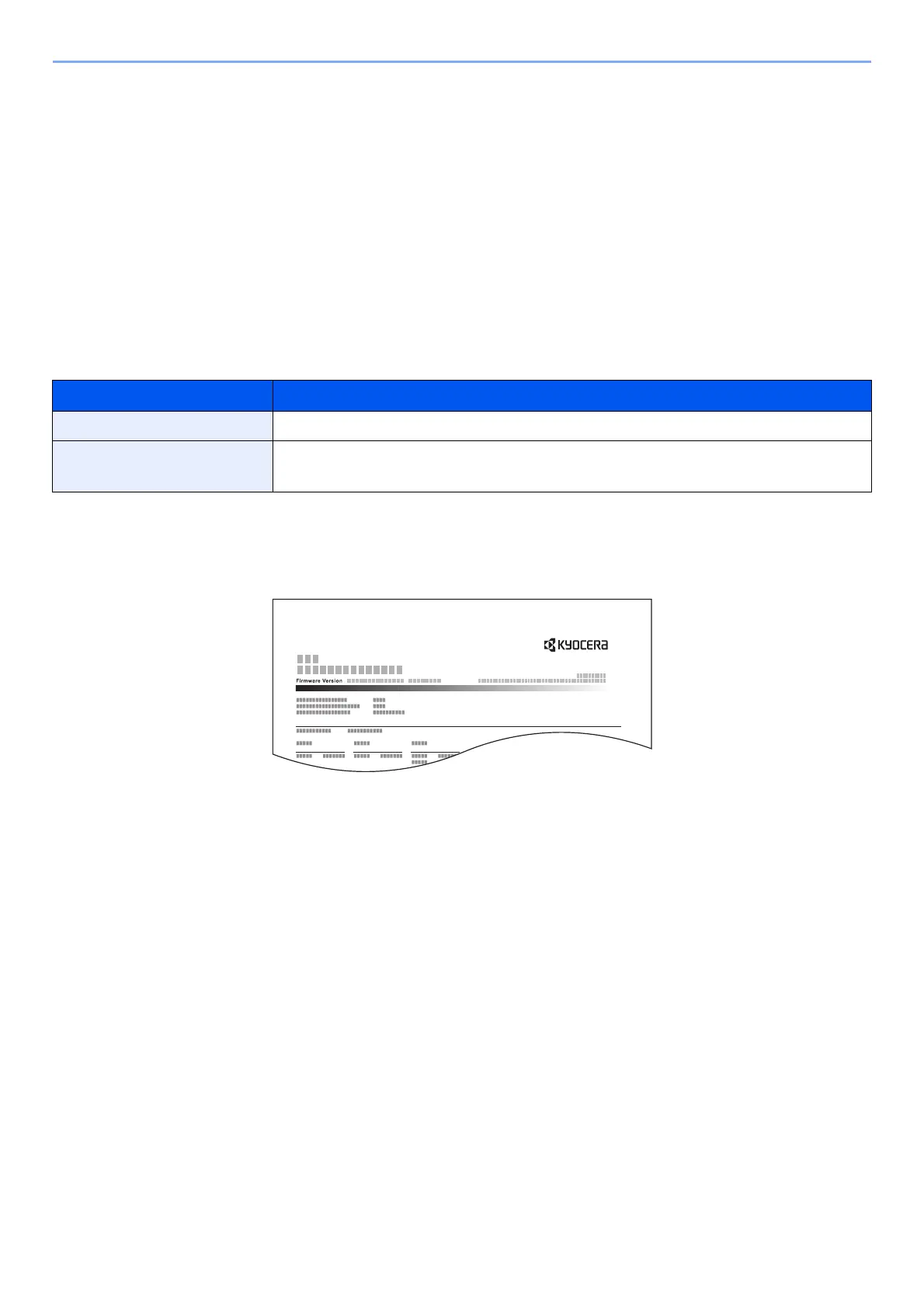 Page #164 background image
