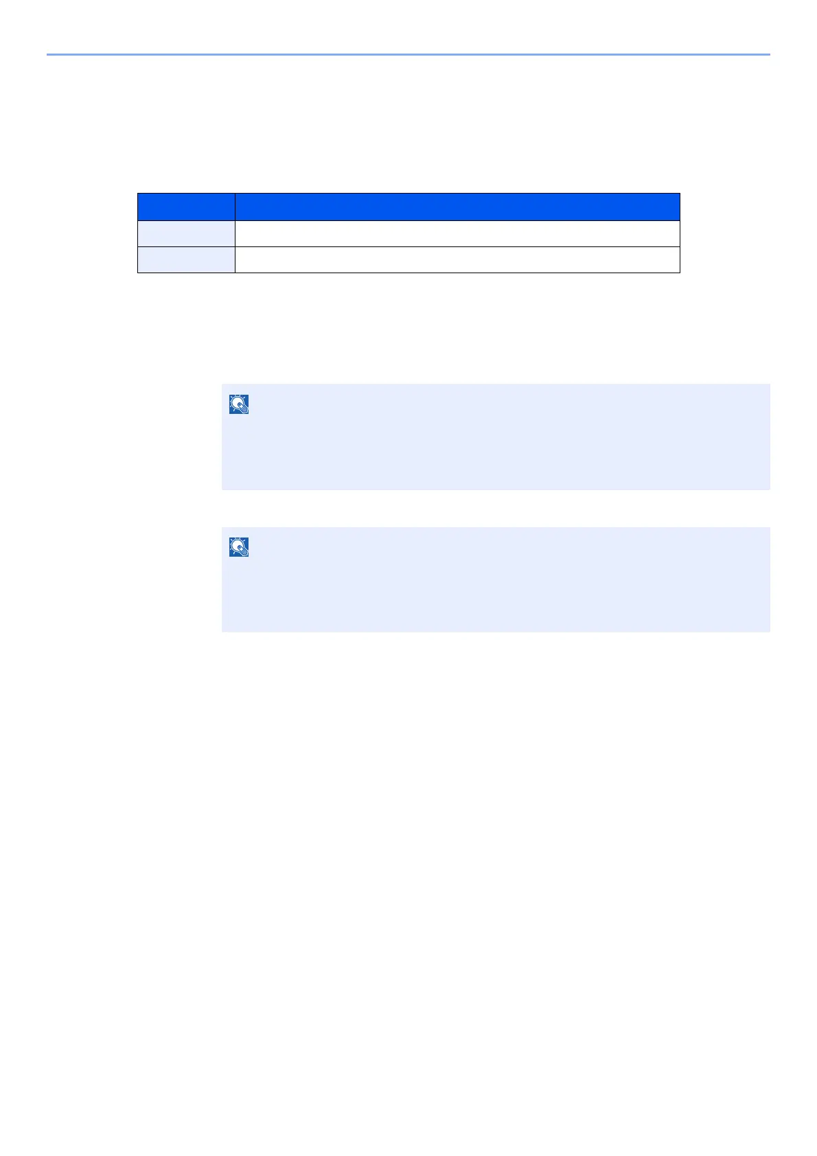 Page #168 background image