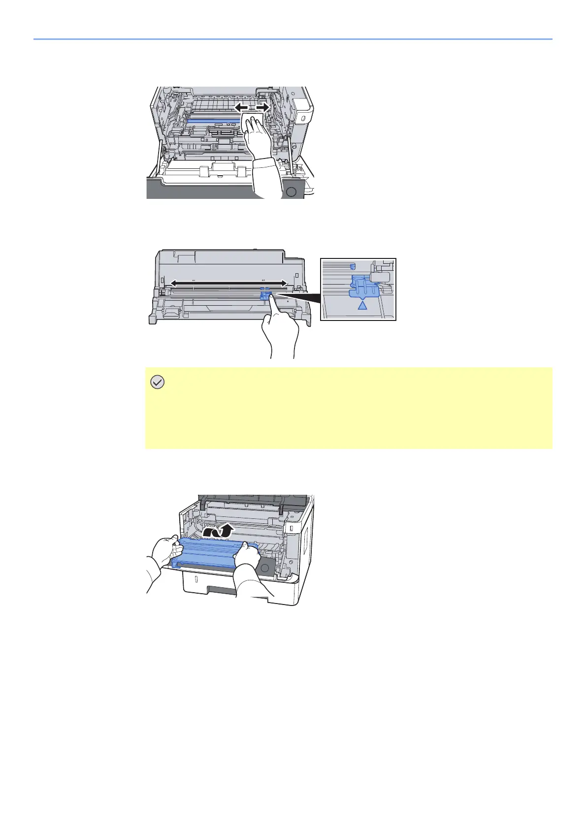 Page #173 background image