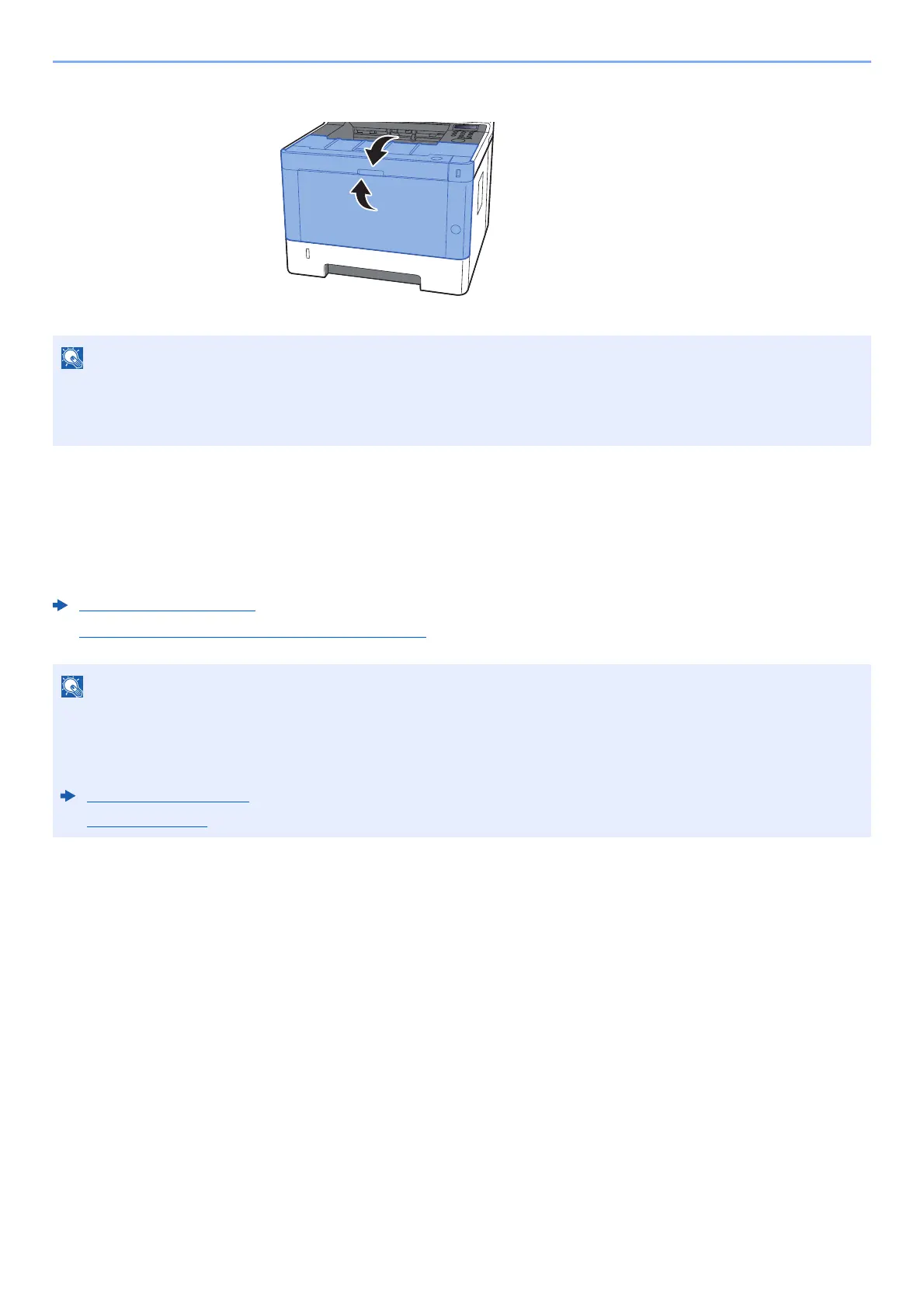 Page #178 background image