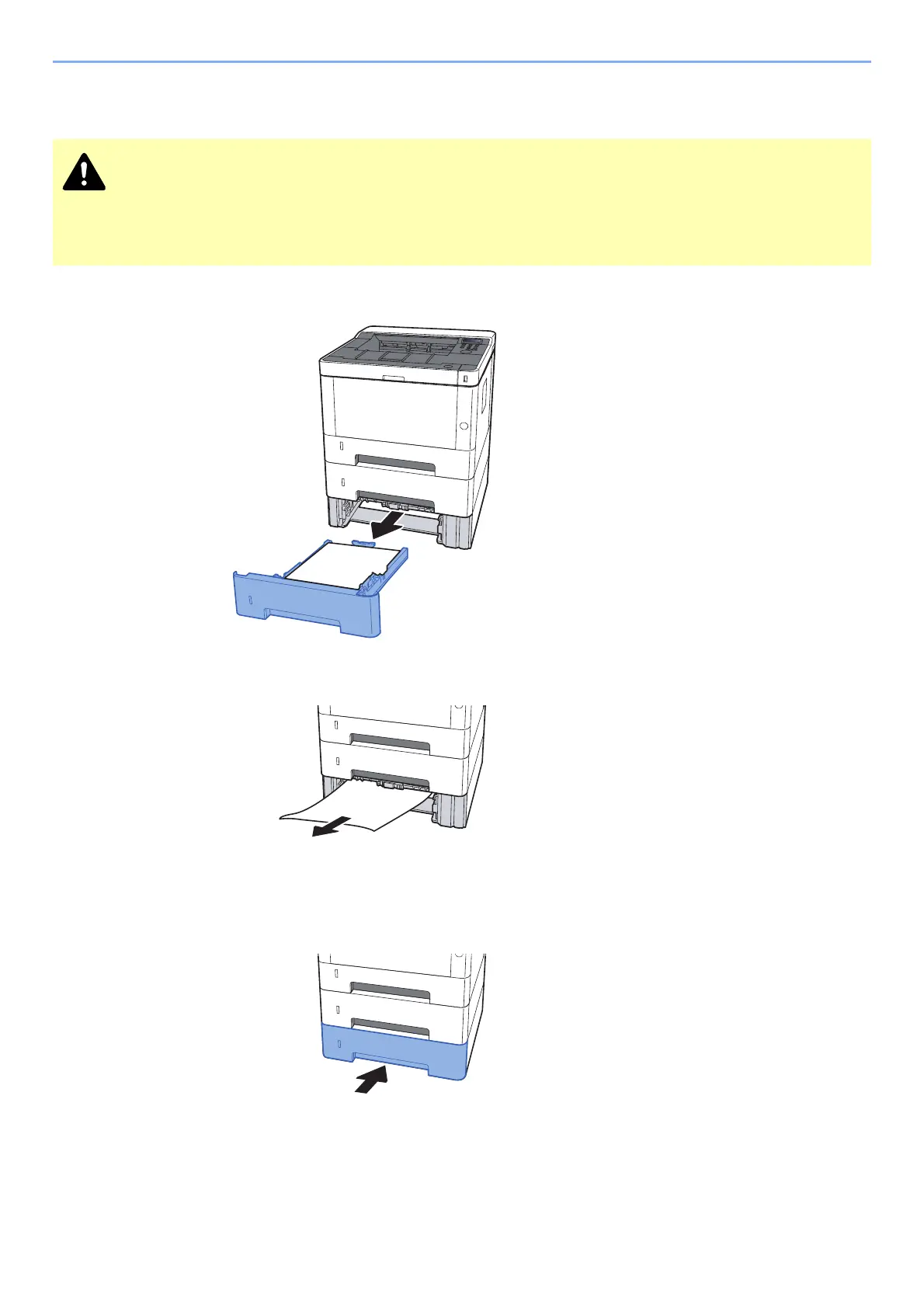 Page #198 background image