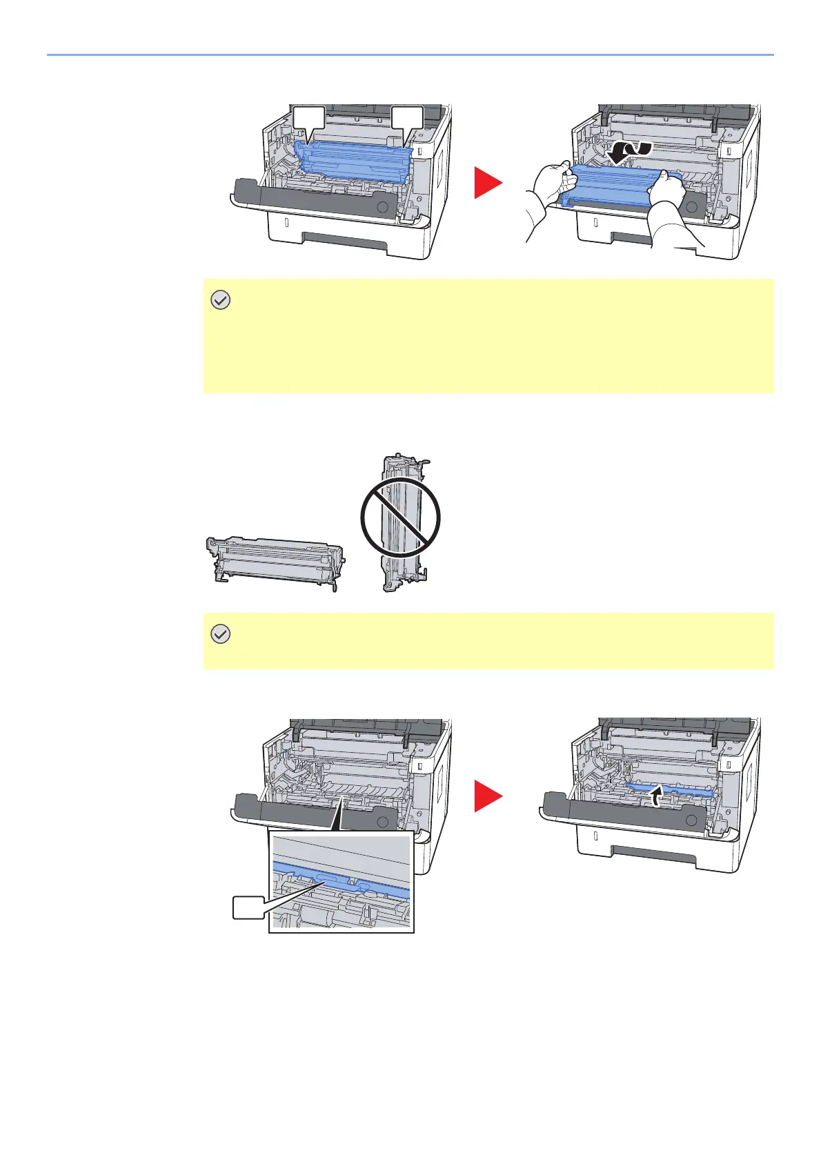 Page #203 background image