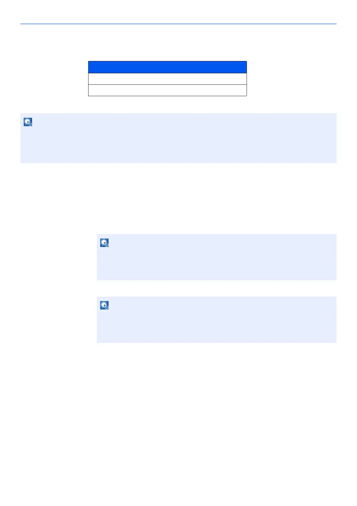 Page #216 background image