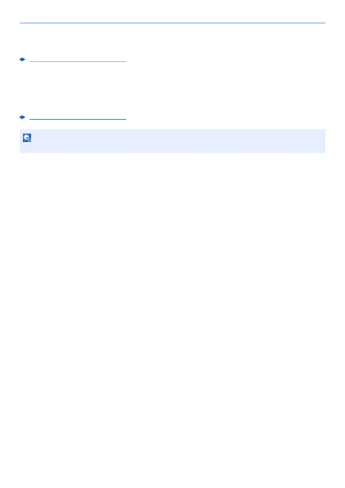 Page #226 background image