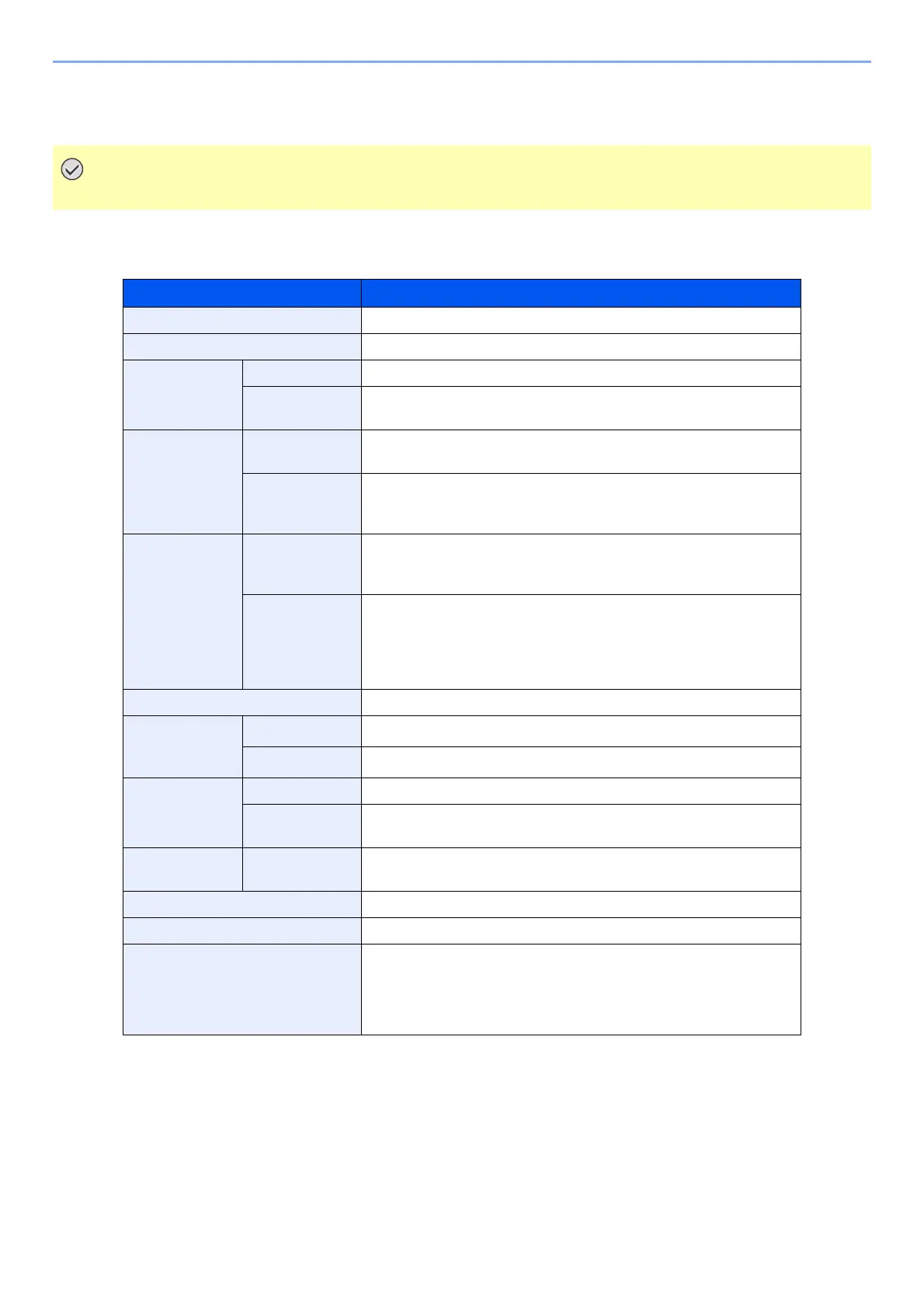 Page #227 background image