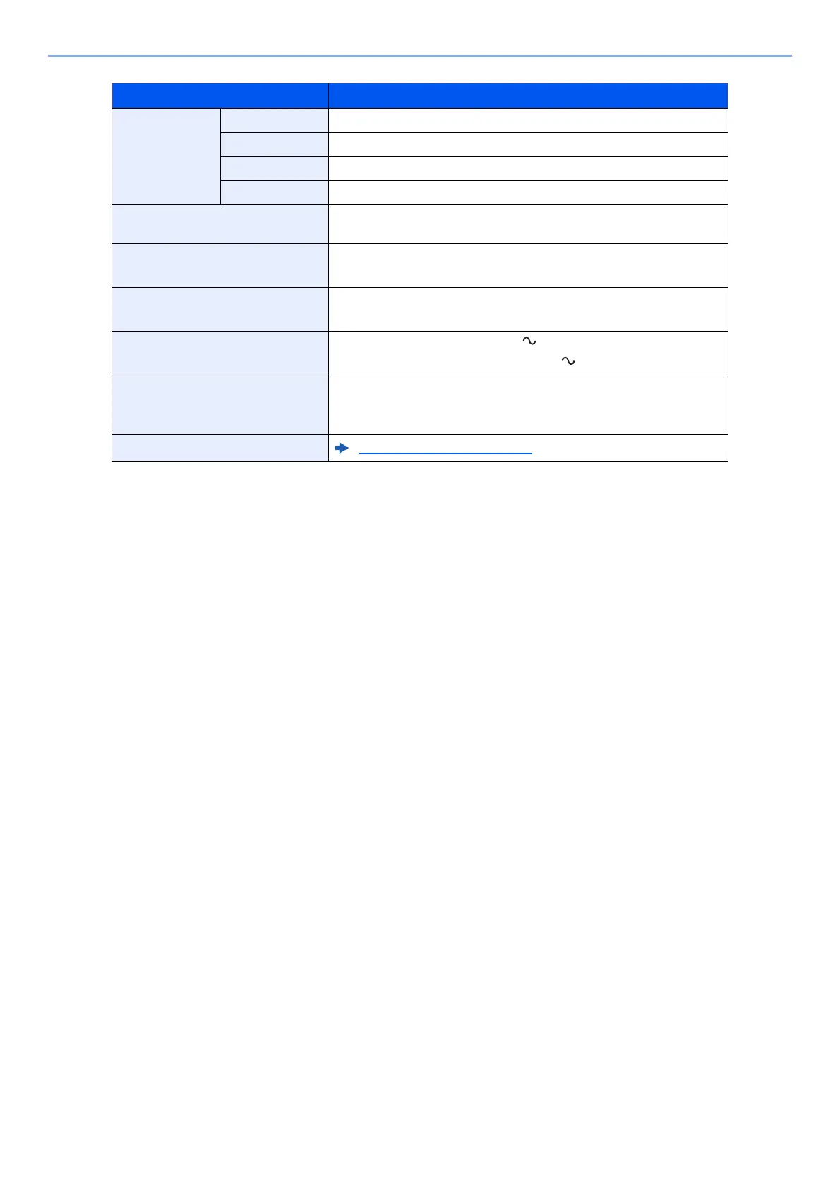 Page #228 background image