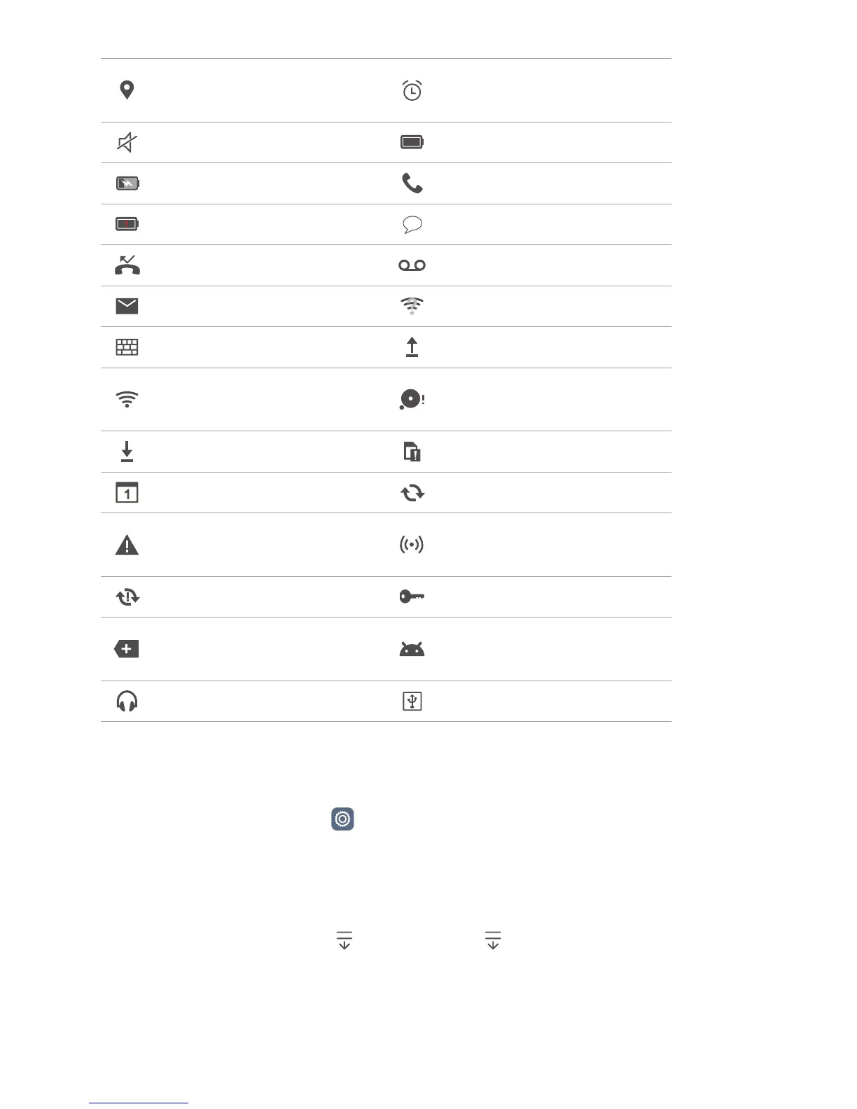 Page #23 background image