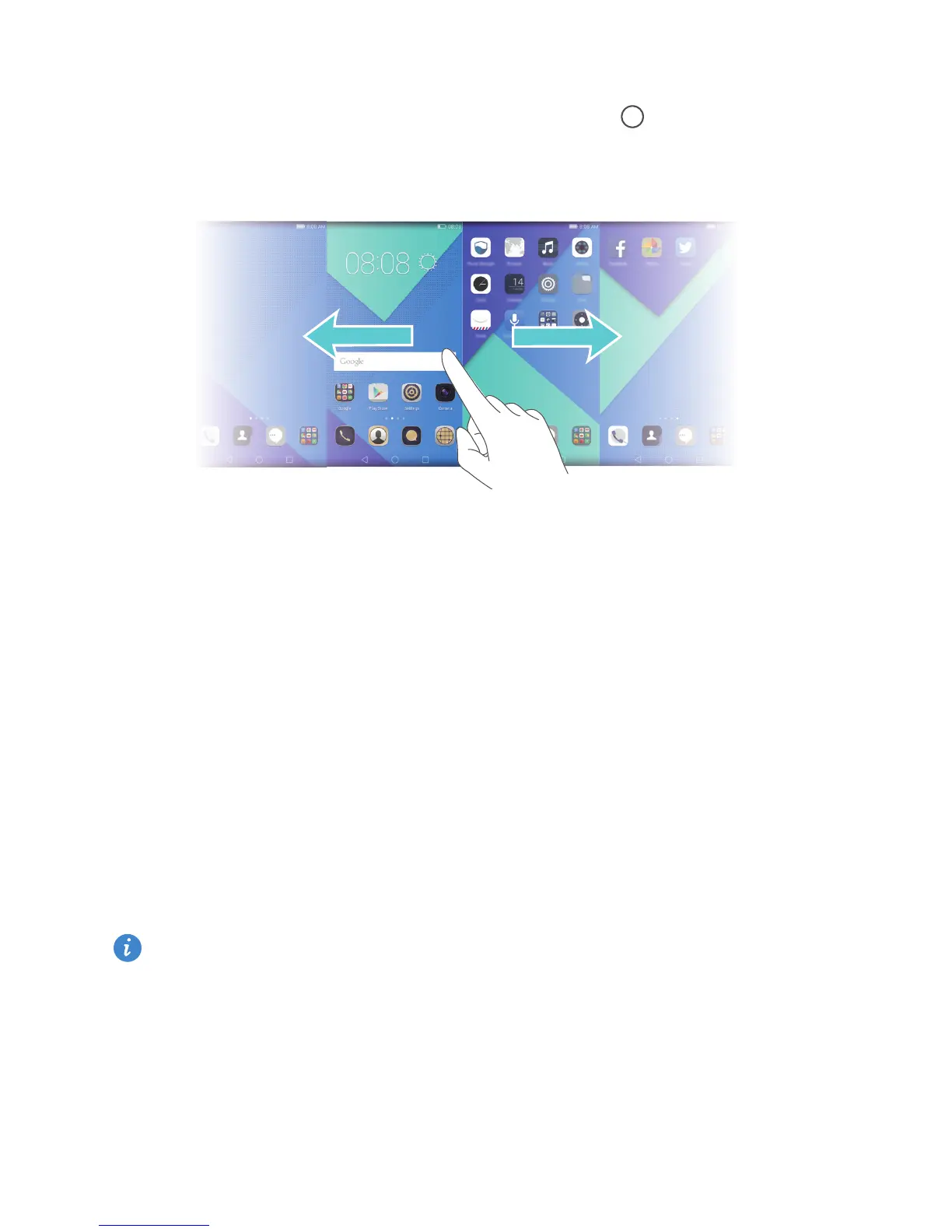 Page #25 background image