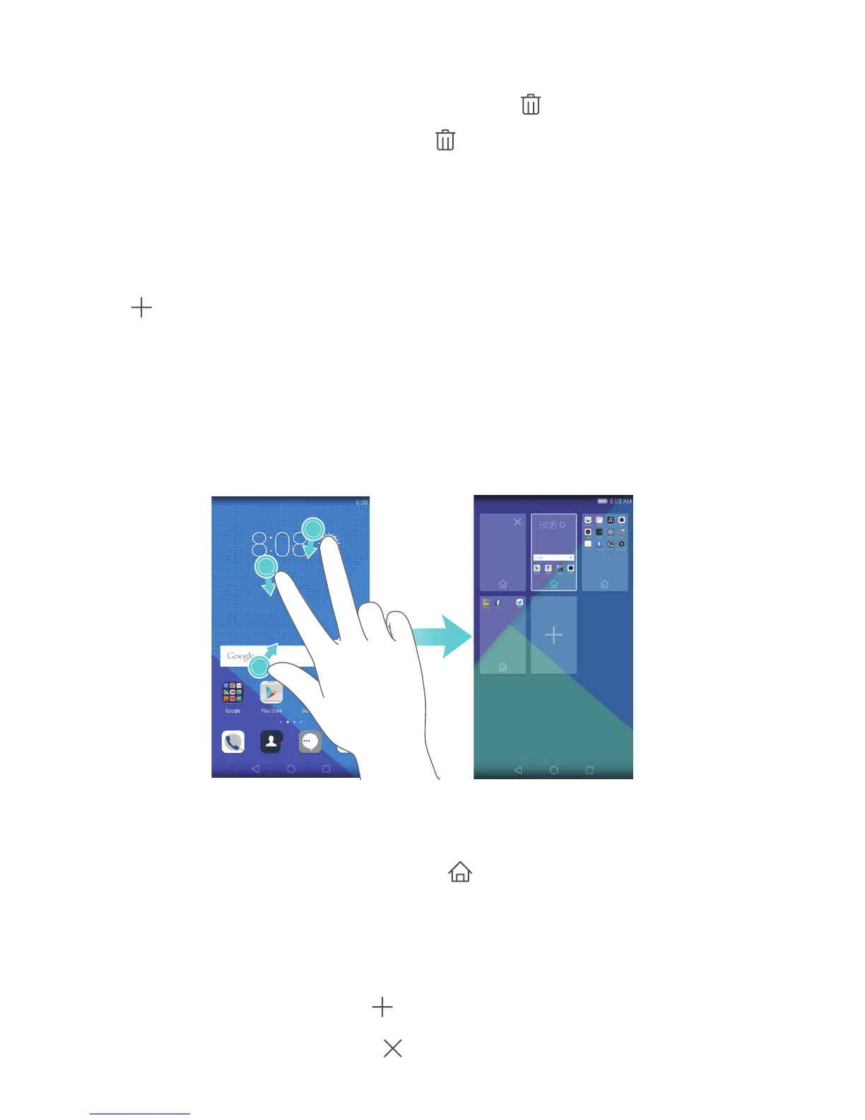 Page #26 background image