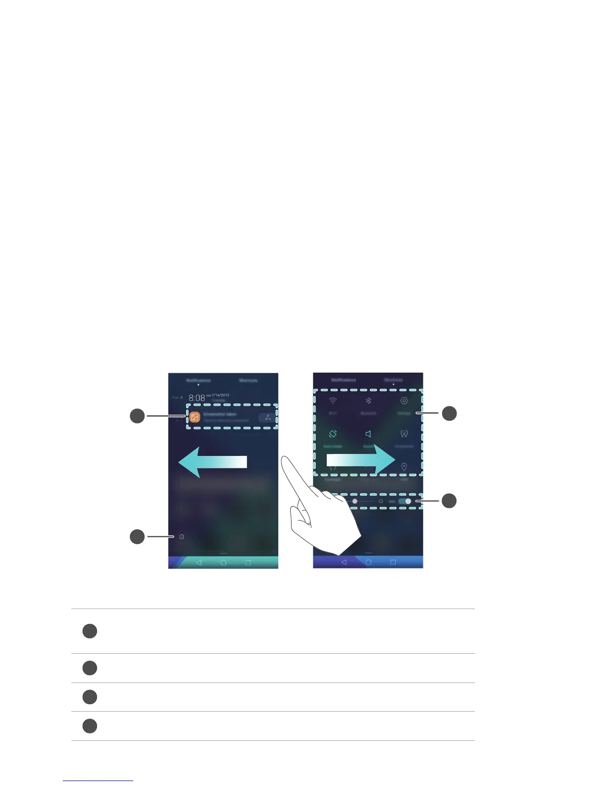Page #27 background image