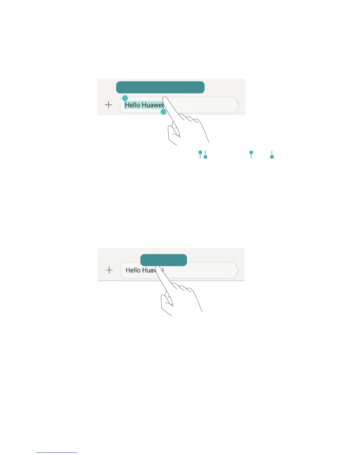 Page #33 background image