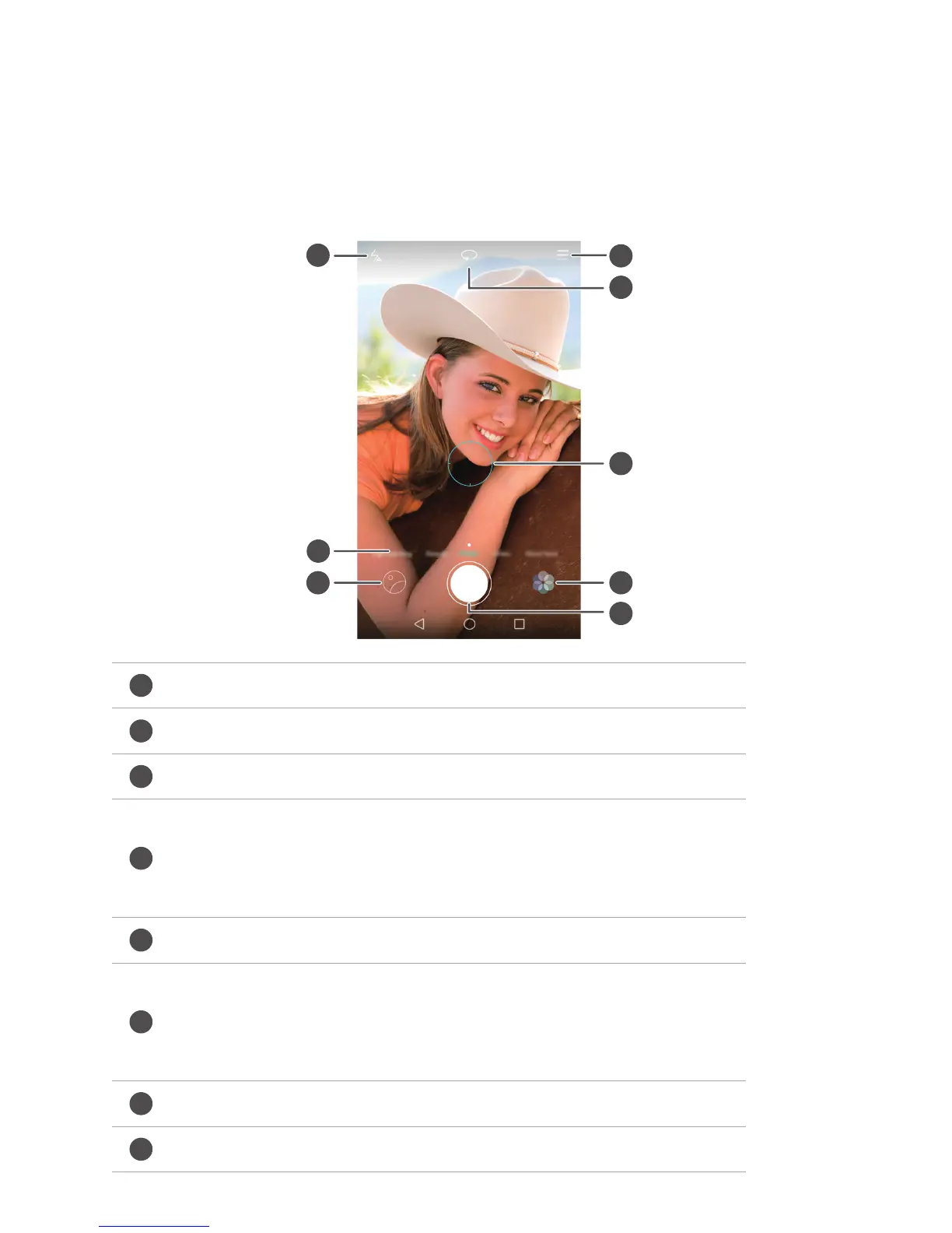 Page #50 background image
