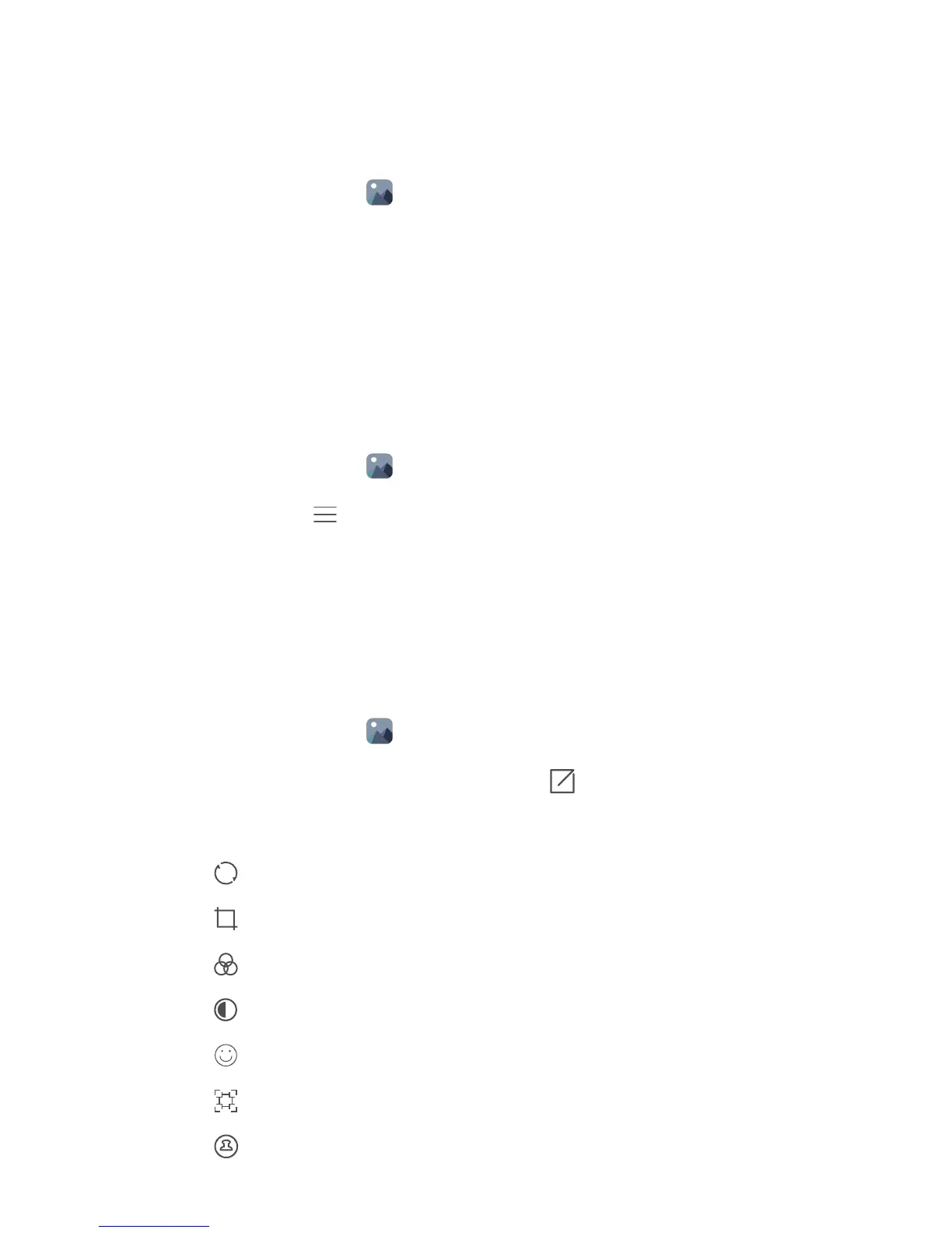 Page #56 background image