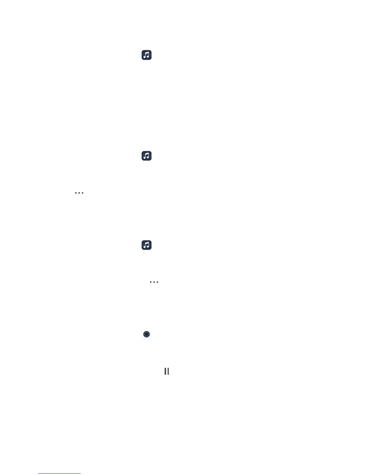 Page #60 background image