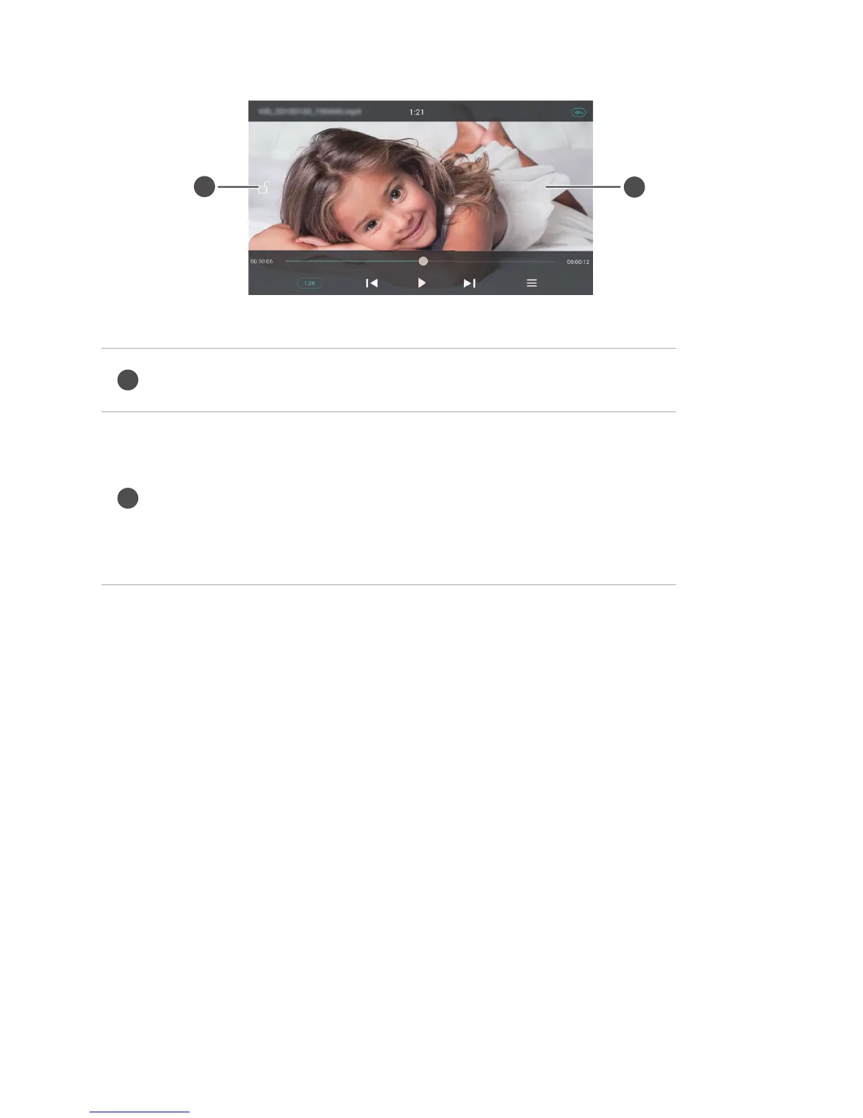 Page #61 background image