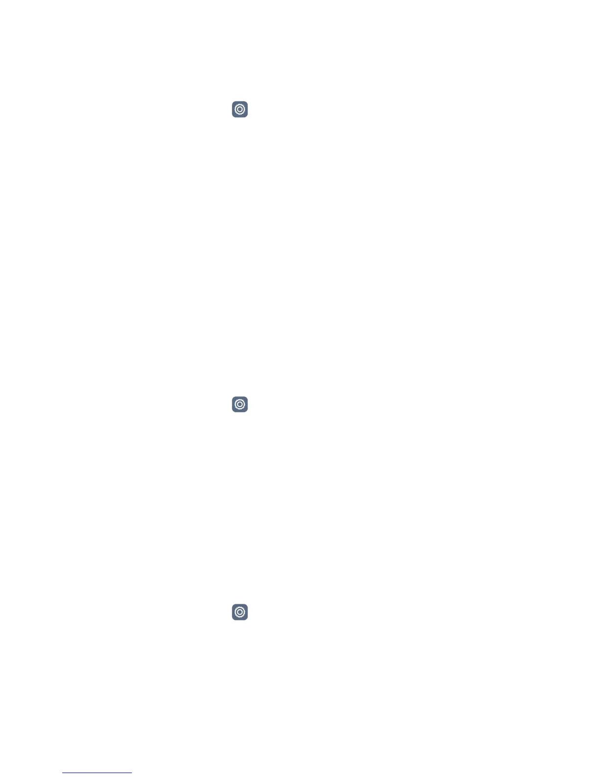 Page #79 background image