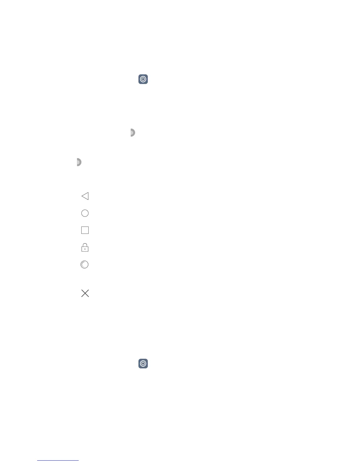 Page #80 background image