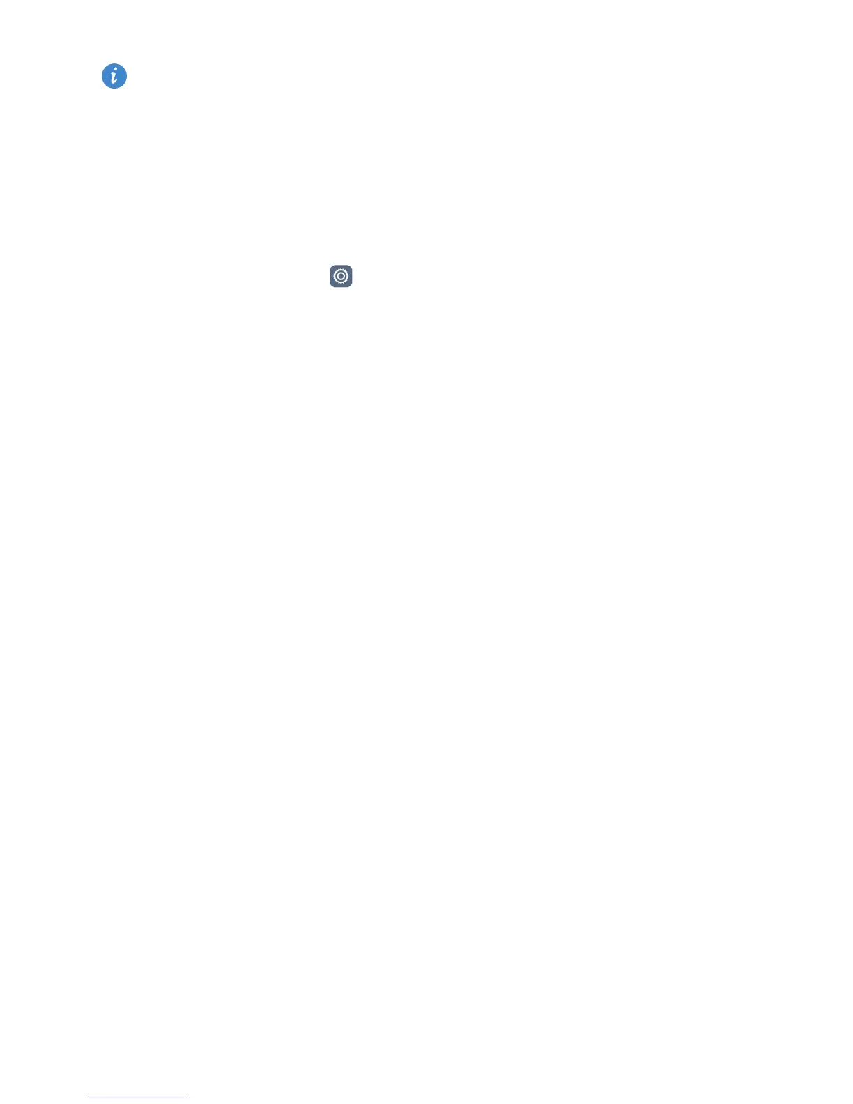 Page #87 background image