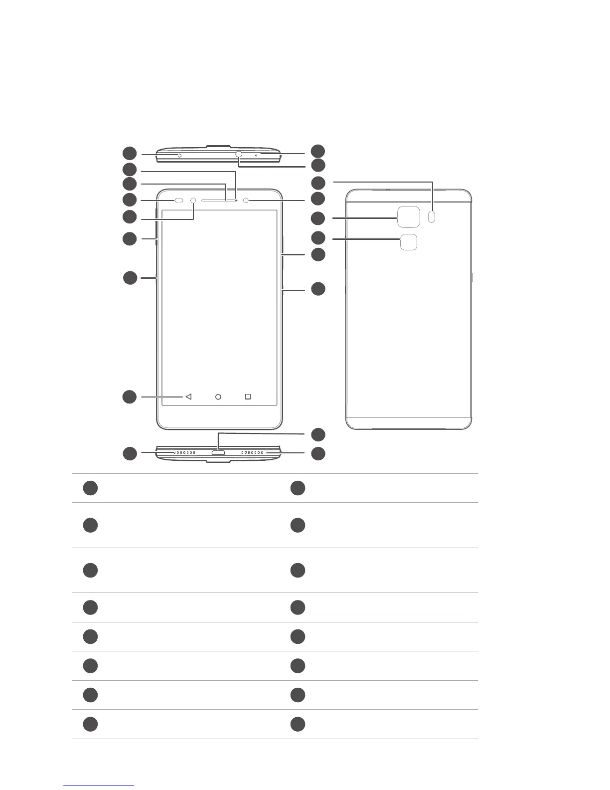 Page #13 background image
