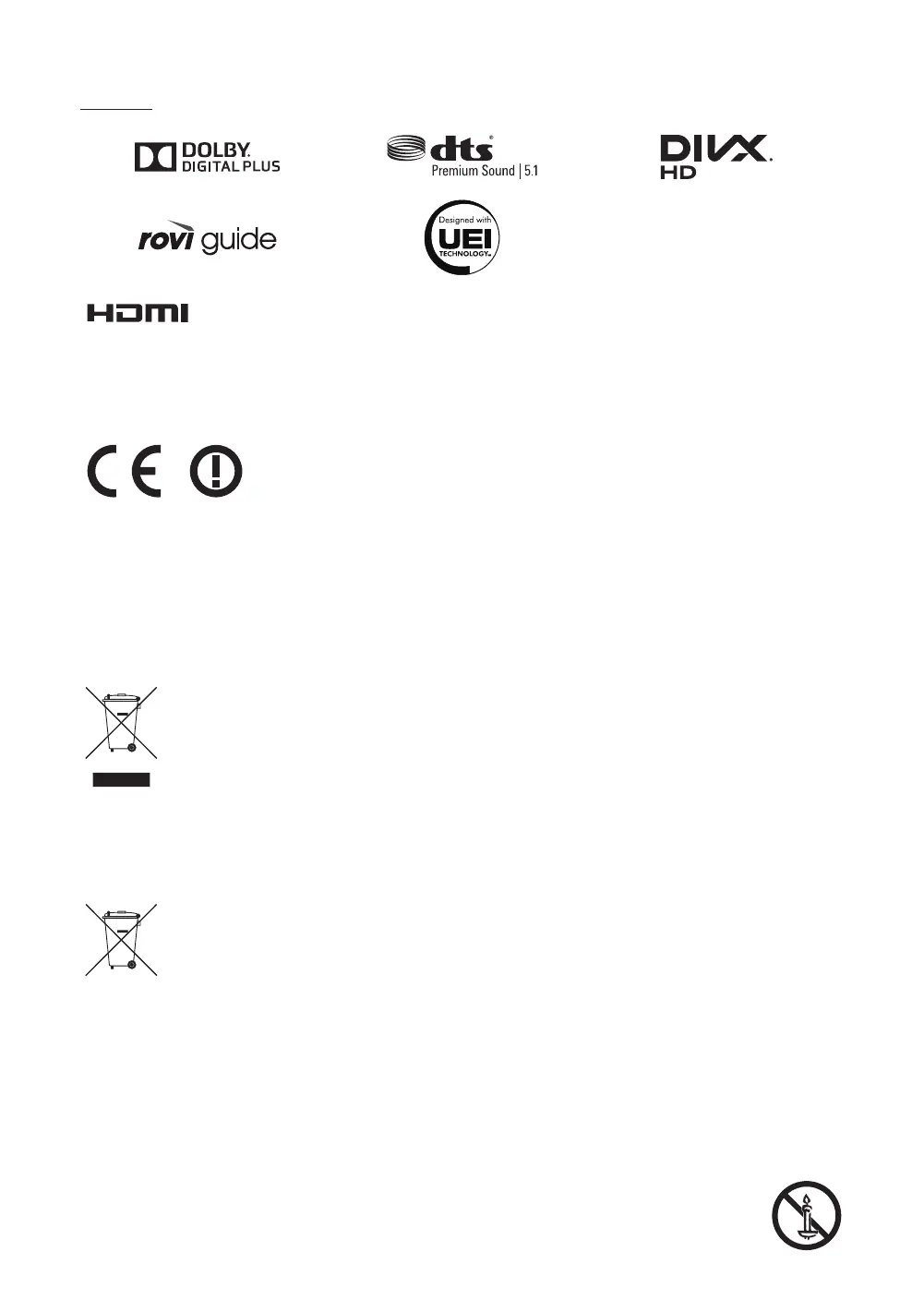 Page #56 background image