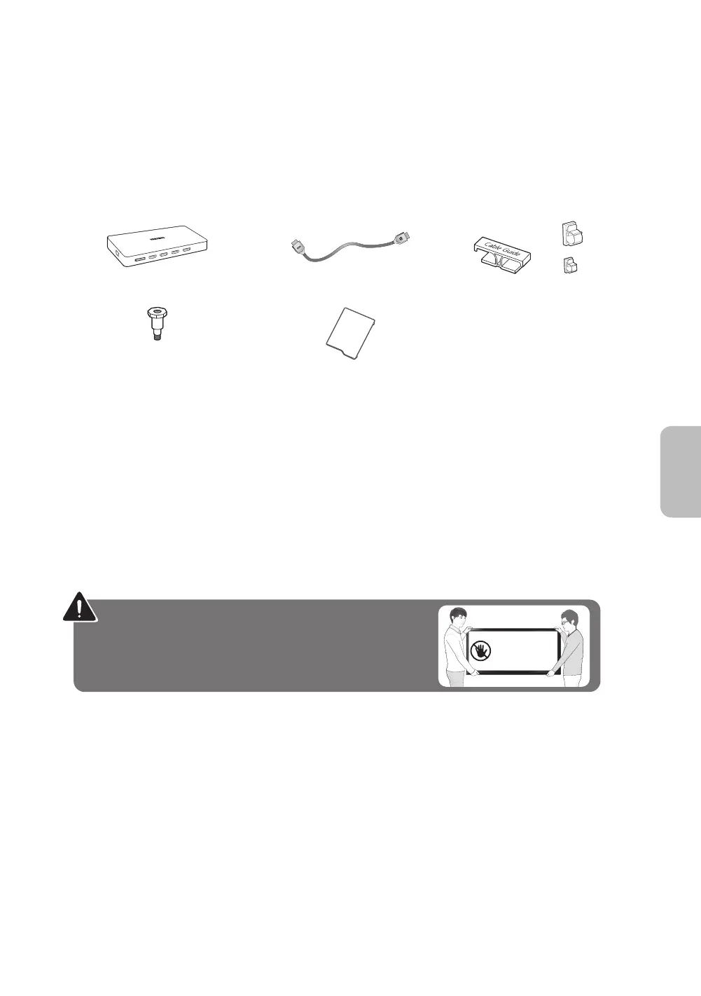 Page #59 background image